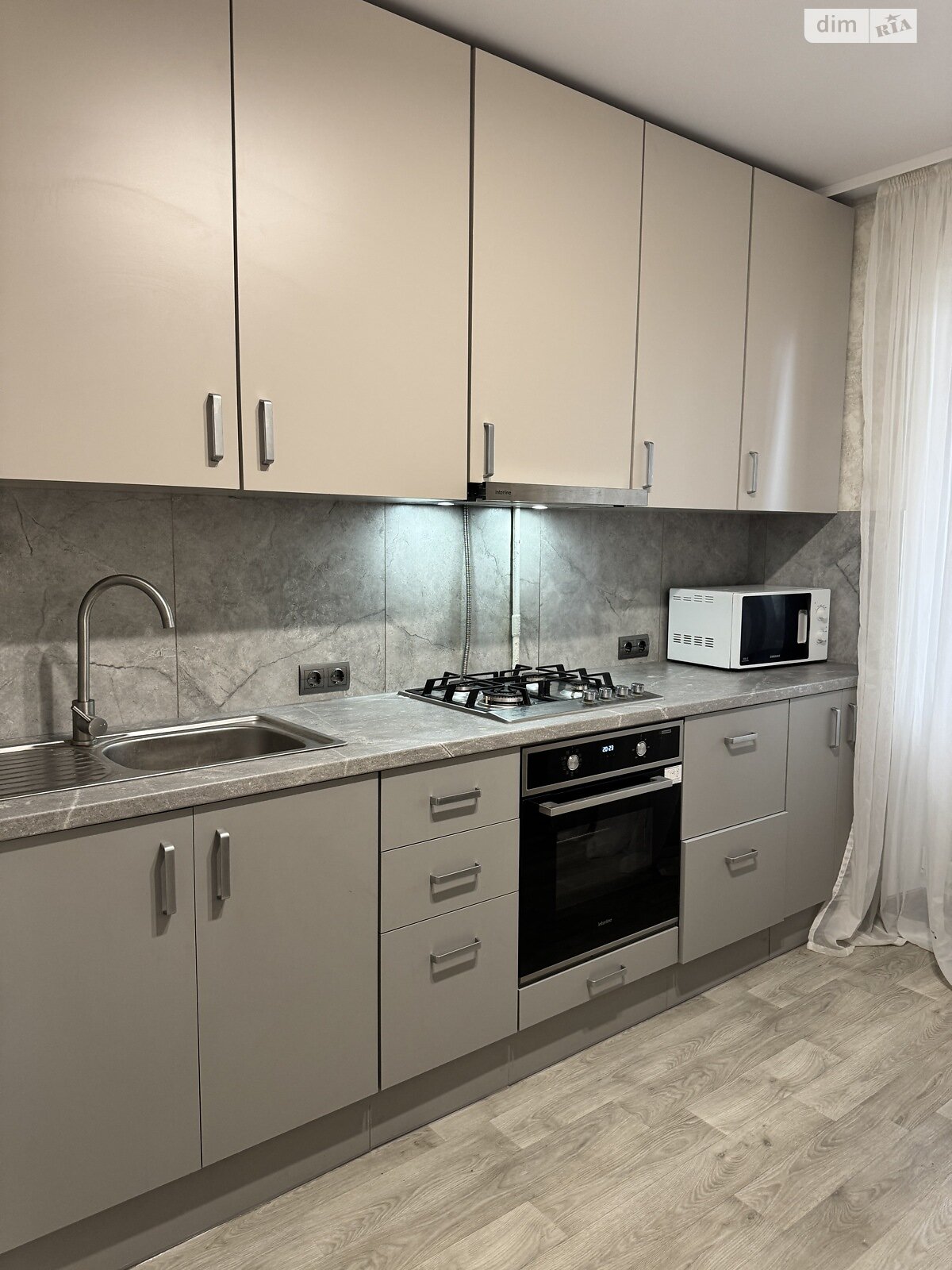 Продажа трехкомнатной квартиры в Ровно, на ул. Кулика и Гудачека 10, район Боярка фото 1 Продажа трехкомнатной квартиры в Ровно, на ул. Кулика и Гудачека 10, район Боярка фото 1