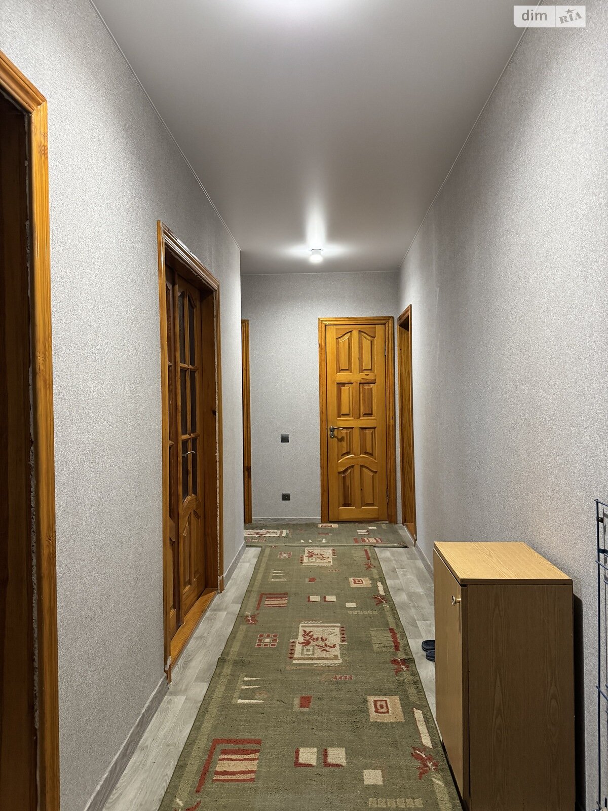 Продажа трехкомнатной квартиры в Ровно, на ул. Кулика и Гудачека 10, район Боярка фото 1 Продажа трехкомнатной квартиры в Ровно, на ул. Кулика и Гудачека 10, район Боярка фото 1