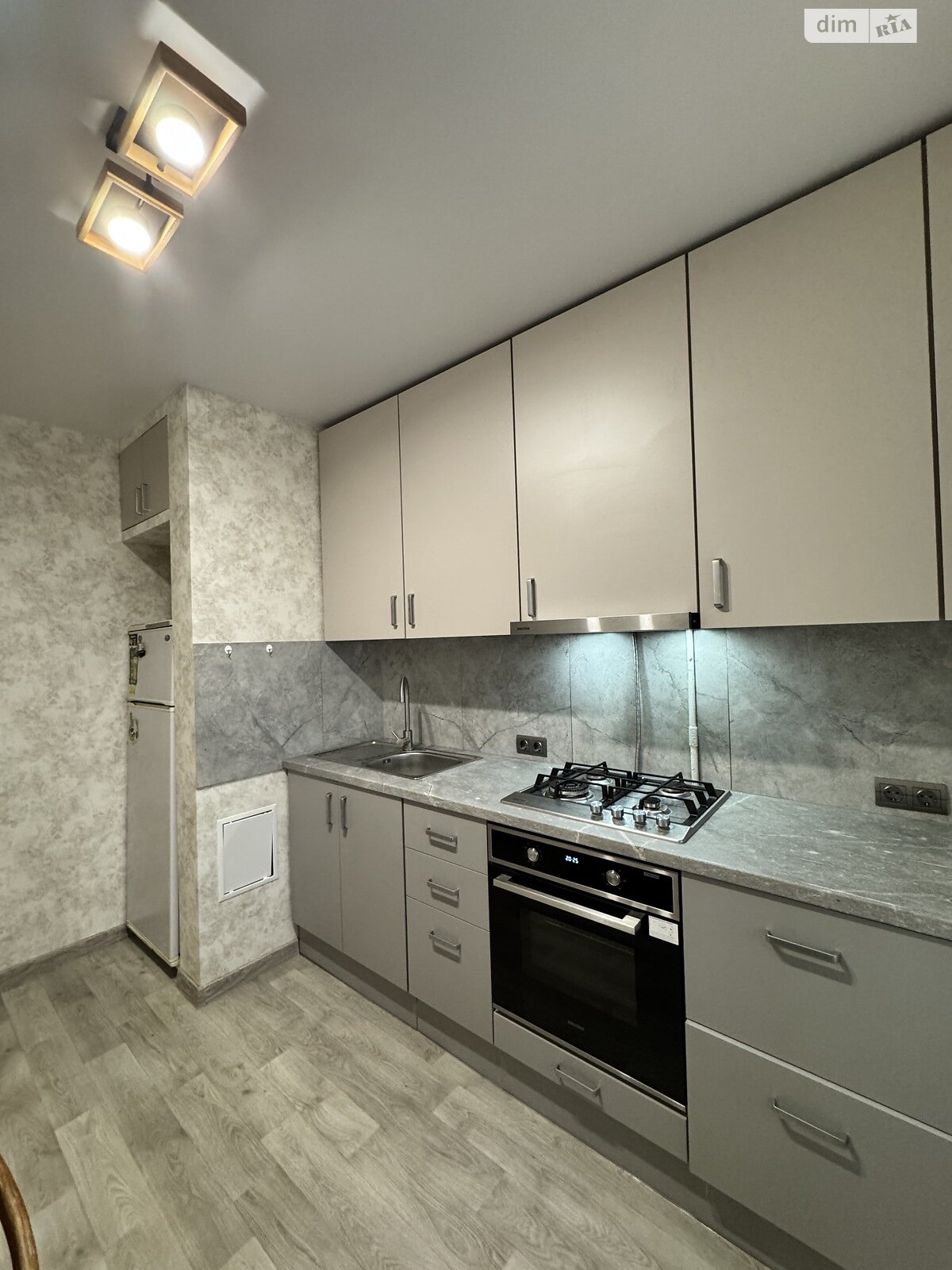 Продажа трехкомнатной квартиры в Ровно, на ул. Кулика и Гудачека 10, район Боярка фото 1 Продажа трехкомнатной квартиры в Ровно, на ул. Кулика и Гудачека 10, район Боярка фото 1