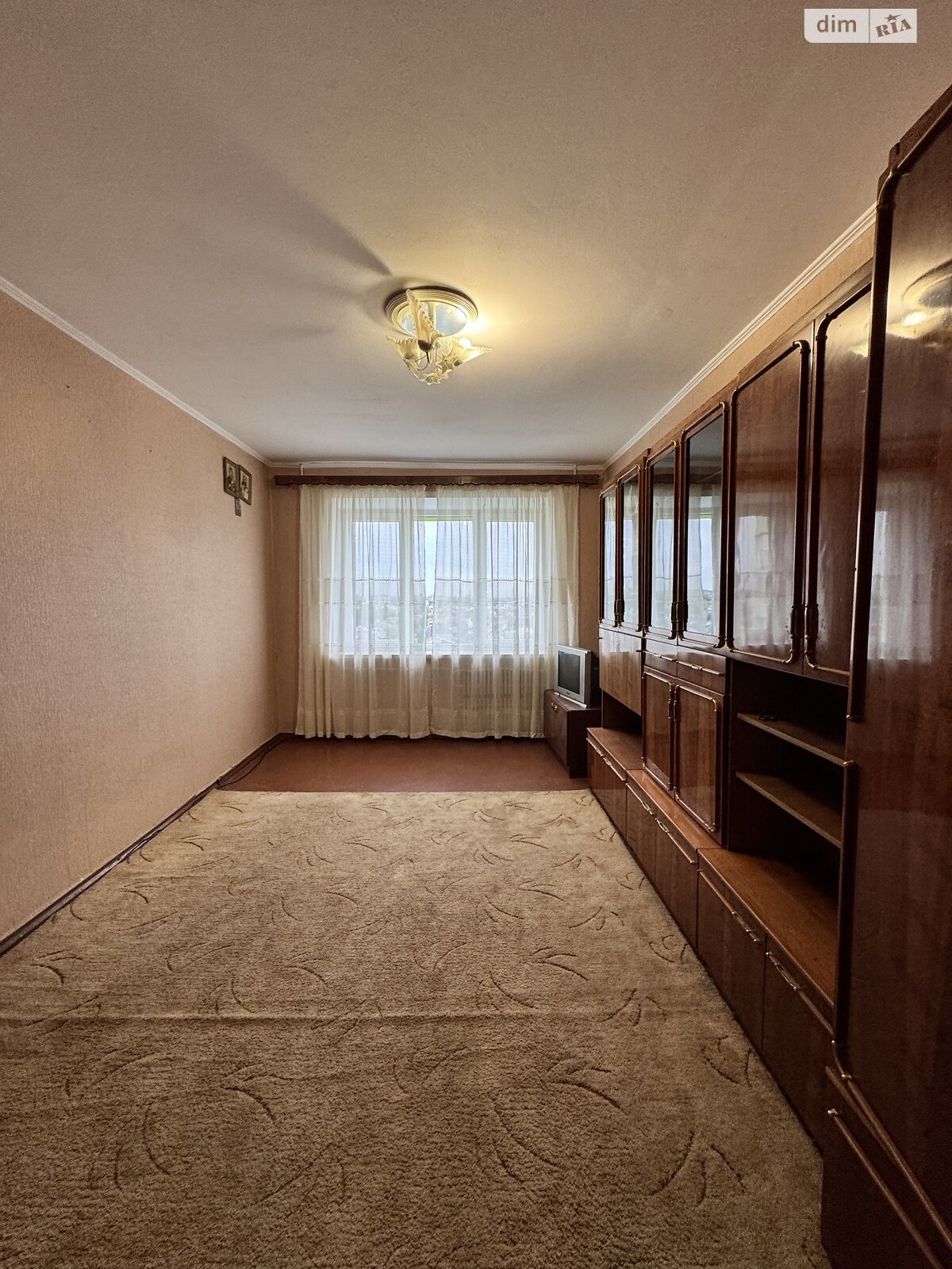 Продажа трехкомнатной квартиры в Ровно, на ул. Кулика и Гудачека 10, район Боярка фото 1 Продажа трехкомнатной квартиры в Ровно, на ул. Кулика и Гудачека 10, район Боярка фото 1