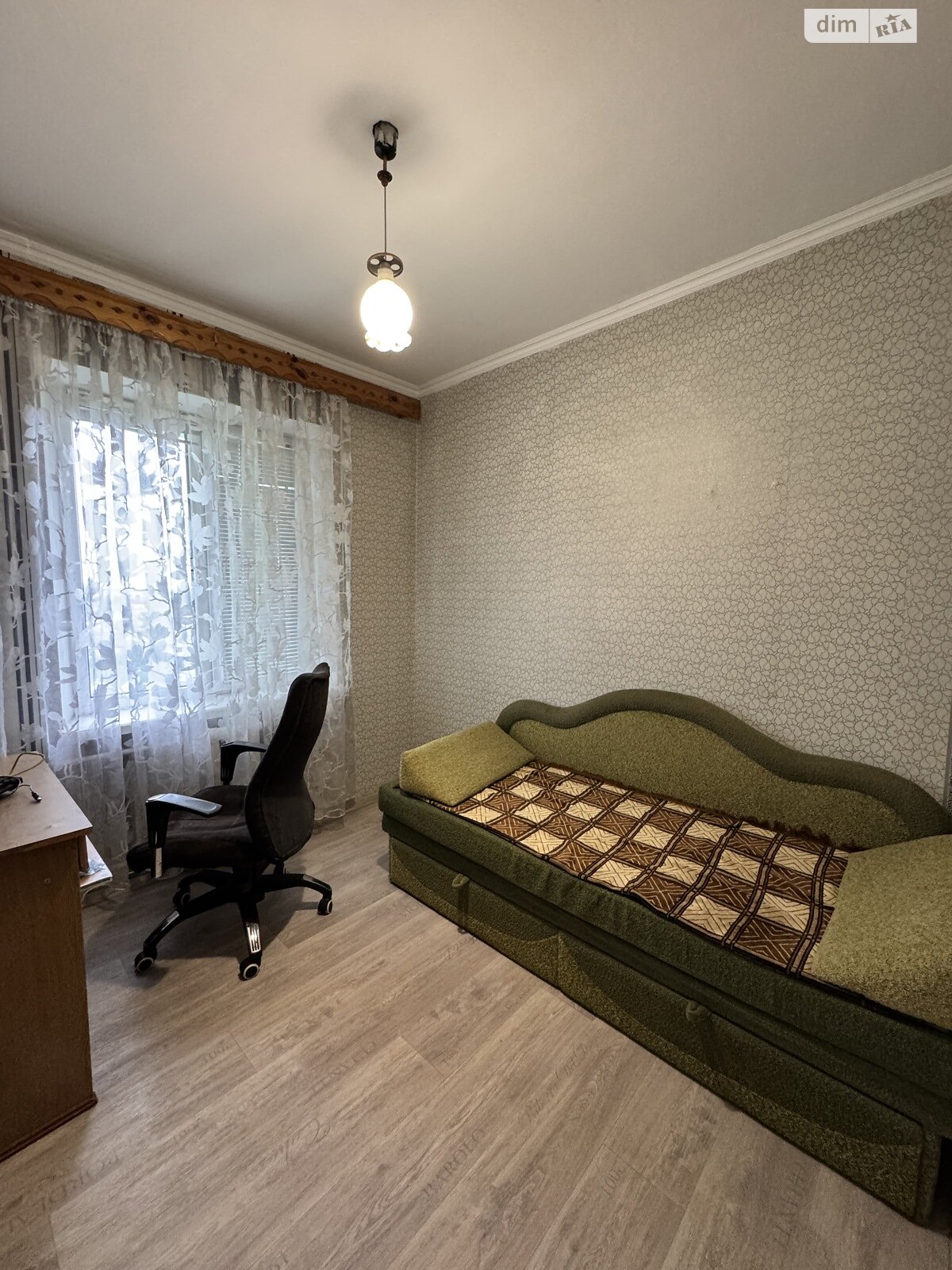 Продажа трехкомнатной квартиры в Ровно, на ул. Кулика и Гудачека 10, район Боярка фото 1 Продажа трехкомнатной квартиры в Ровно, на ул. Кулика и Гудачека 10, район Боярка фото 1