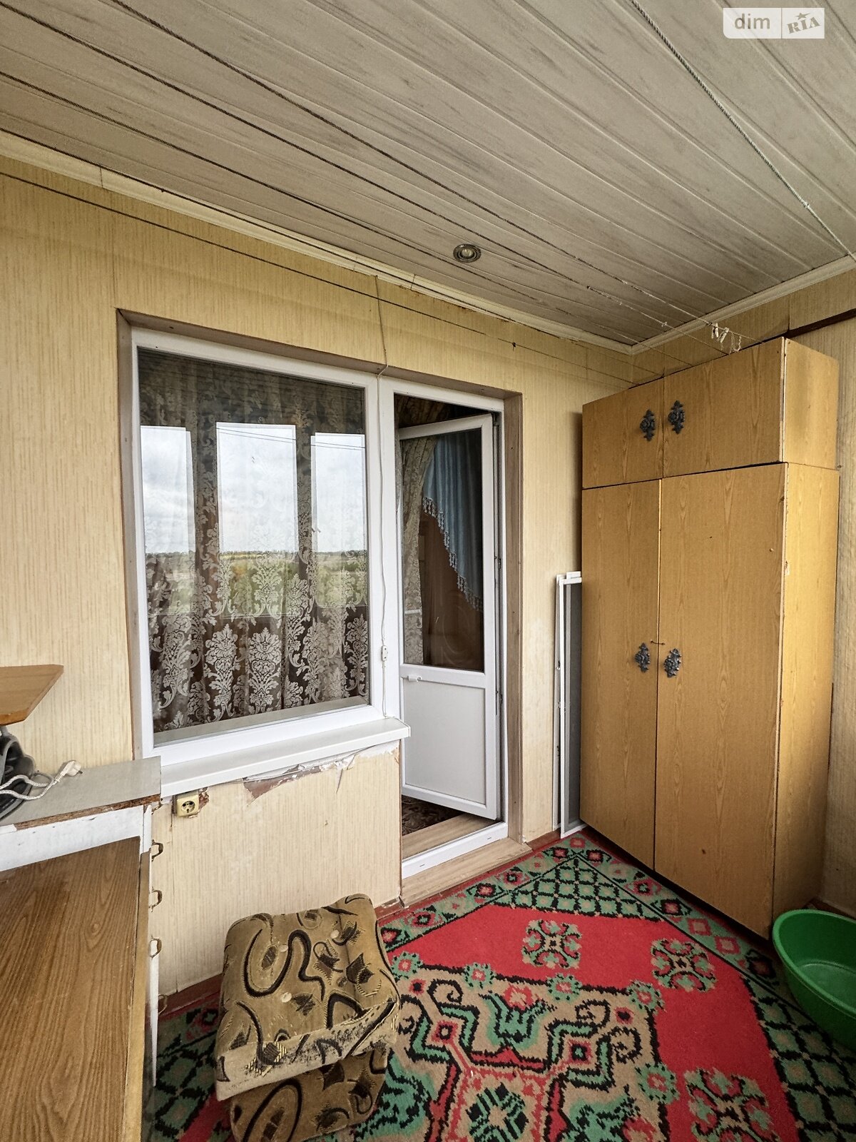 Продажа трехкомнатной квартиры в Ровно, на ул. Кулика и Гудачека 10, район Боярка фото 1 Продажа трехкомнатной квартиры в Ровно, на ул. Кулика и Гудачека 10, район Боярка фото 1