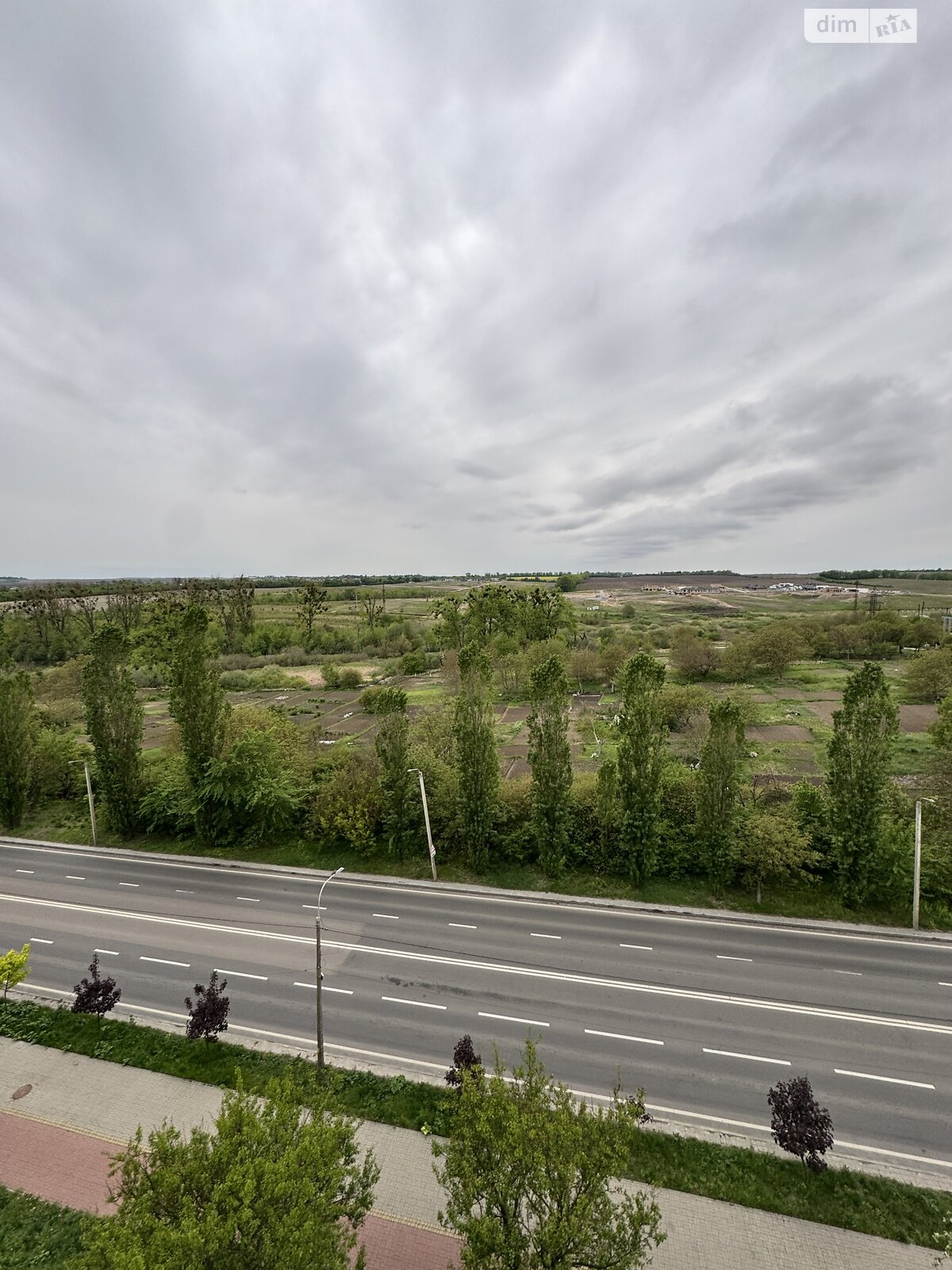 Продажа трехкомнатной квартиры в Ровно, на ул. Кулика и Гудачека 10, район Боярка фото 1 Продажа трехкомнатной квартиры в Ровно, на ул. Кулика и Гудачека 10, район Боярка фото 1