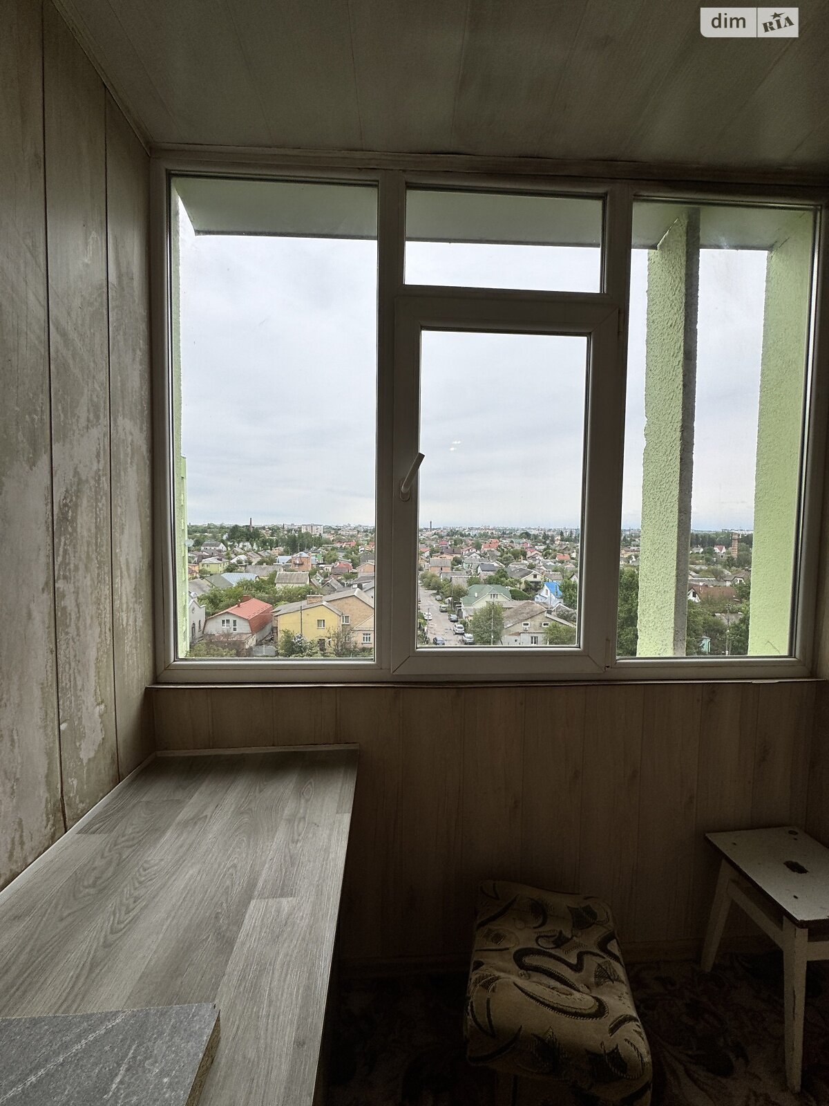 Продажа трехкомнатной квартиры в Ровно, на ул. Кулика и Гудачека 10, район Боярка фото 1 Продажа трехкомнатной квартиры в Ровно, на ул. Кулика и Гудачека 10, район Боярка фото 1