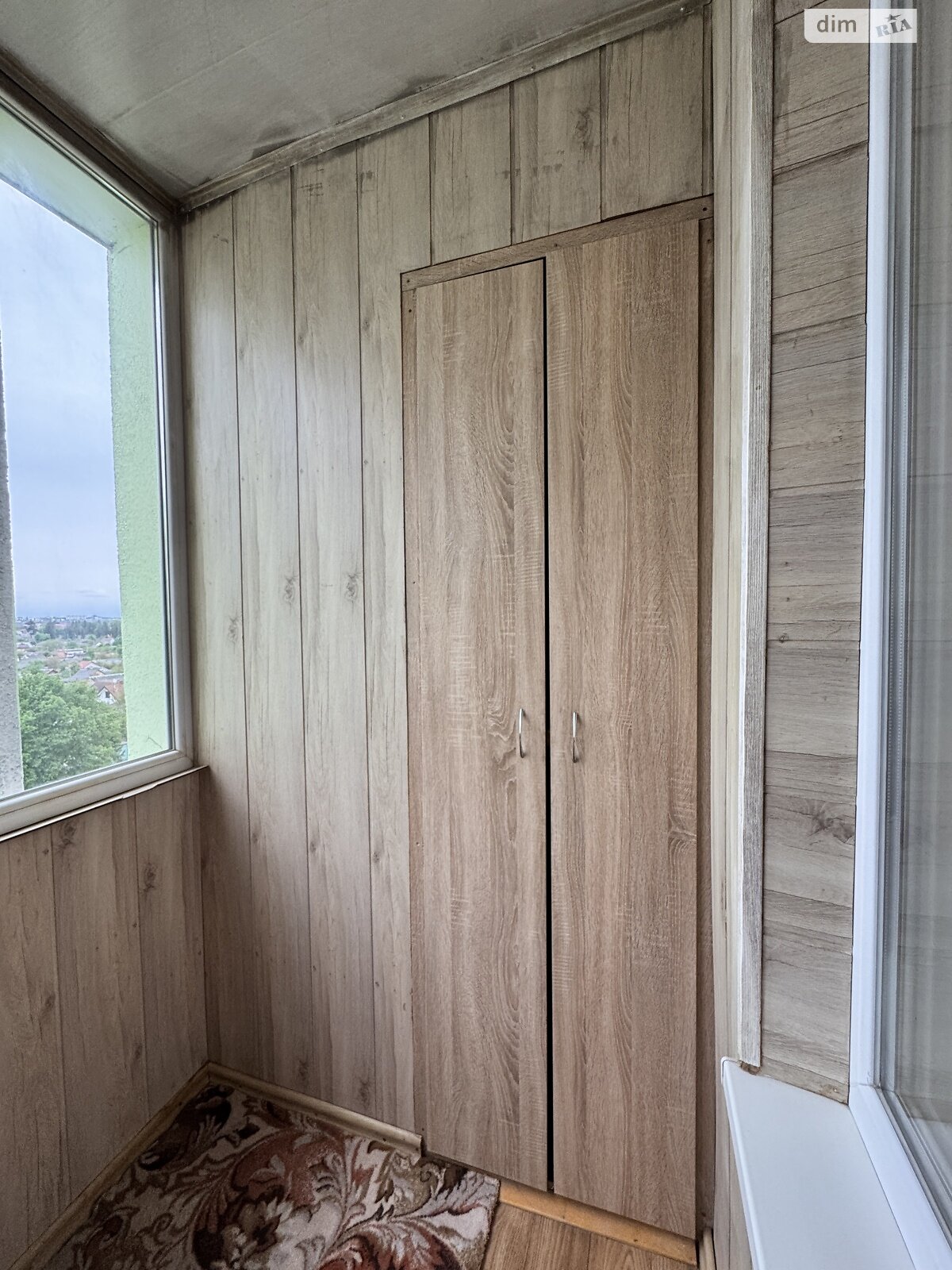 Продажа трехкомнатной квартиры в Ровно, на ул. Кулика и Гудачека 10, район Боярка фото 1 Продажа трехкомнатной квартиры в Ровно, на ул. Кулика и Гудачека 10, район Боярка фото 1