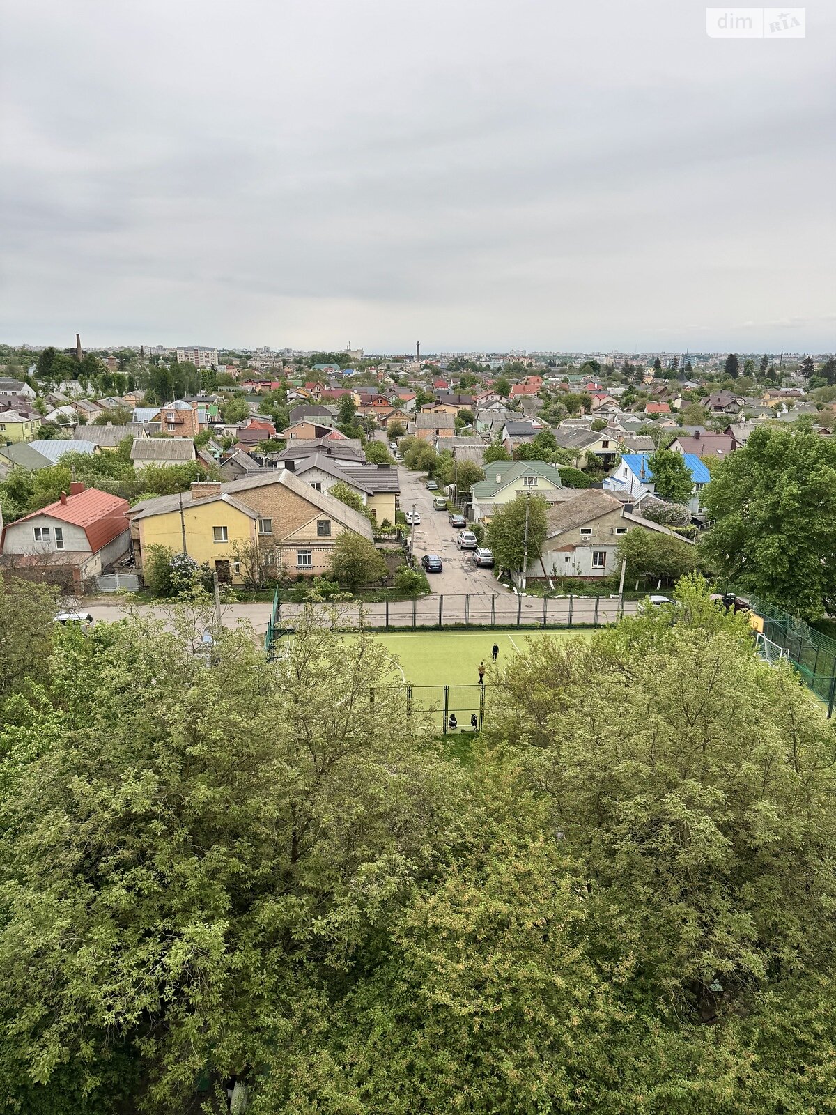 Продажа трехкомнатной квартиры в Ровно, на ул. Кулика и Гудачека 10, район Боярка фото 1 Продажа трехкомнатной квартиры в Ровно, на ул. Кулика и Гудачека 10, район Боярка фото 1