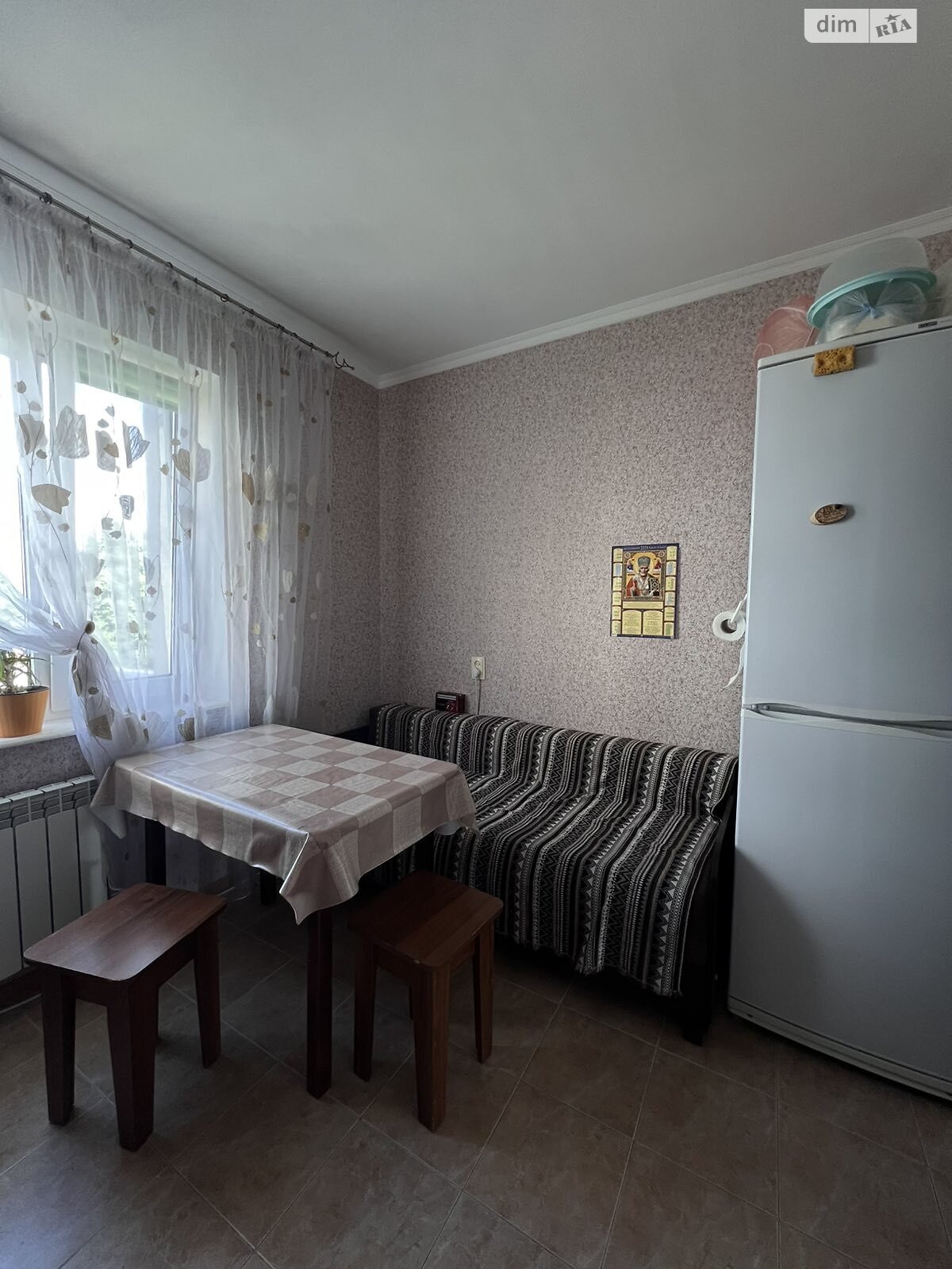 Продажа однокомнатной квартиры в Ровно, на ул. Кулика и Гудачека 6, район Боярка фото 1 Продажа однокомнатной квартиры в Ровно, на ул. Кулика и Гудачека 6, район Боярка фото 1
