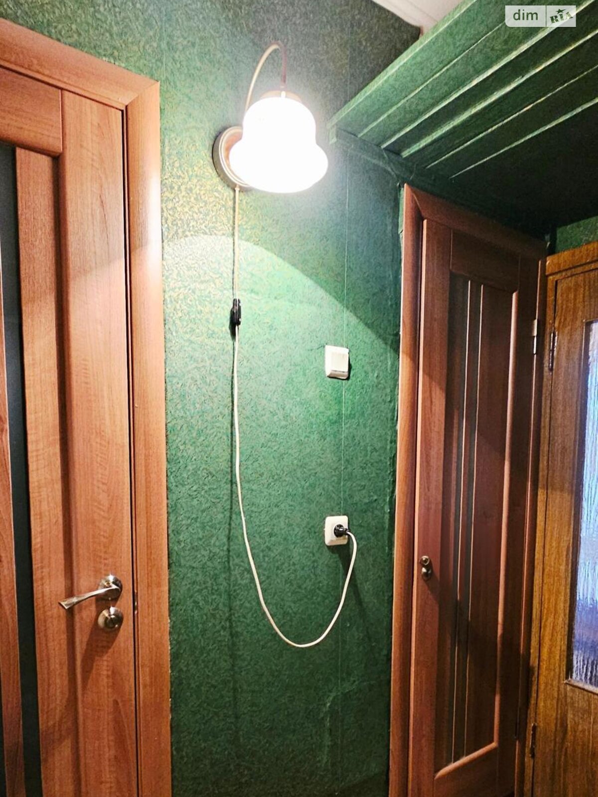 Продаж двокімнатної квартири в Рівному, на вул. Кулика і Гудачека 6, район Боярка фото 1 Продаж двокімнатної квартири в Рівному, на вул. Кулика і Гудачека 6, район Боярка фото 1