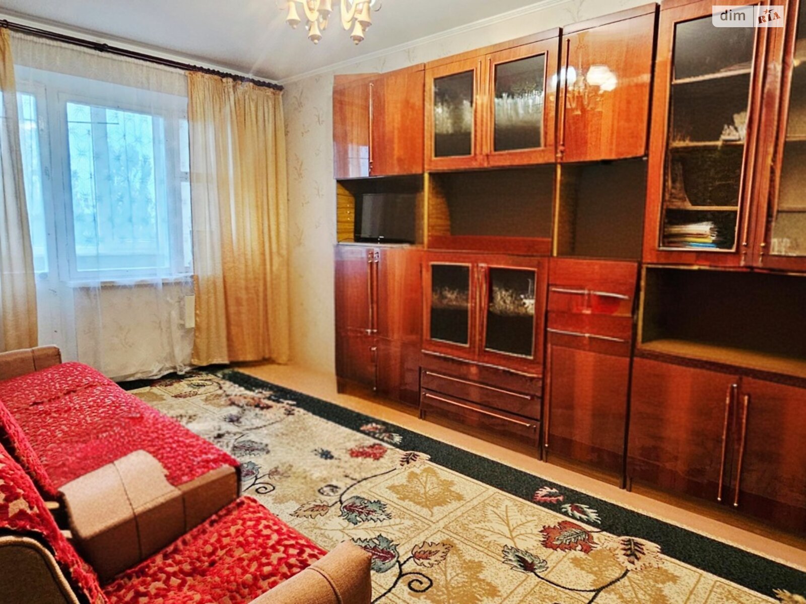 Продаж двокімнатної квартири в Рівному, на вул. Кулика і Гудачека 6, район Боярка фото 1 Продаж двокімнатної квартири в Рівному, на вул. Кулика і Гудачека 6, район Боярка фото 1