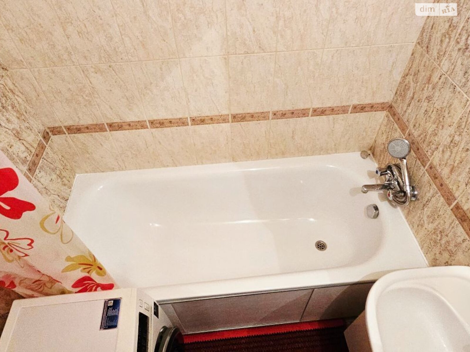 Продаж двокімнатної квартири в Рівному, на вул. Кулика і Гудачека 6, район Боярка фото 1 Продаж двокімнатної квартири в Рівному, на вул. Кулика і Гудачека 6, район Боярка фото 1