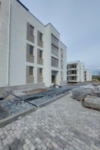 Продажа двухкомнатной квартиры в Ровно, на ул. Назара Небожинского, район Боярка фото 2