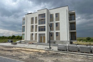 Продажа двухкомнатной квартиры в Ровно, на ул. Назара Небожинского 2, район Боярка фото 2