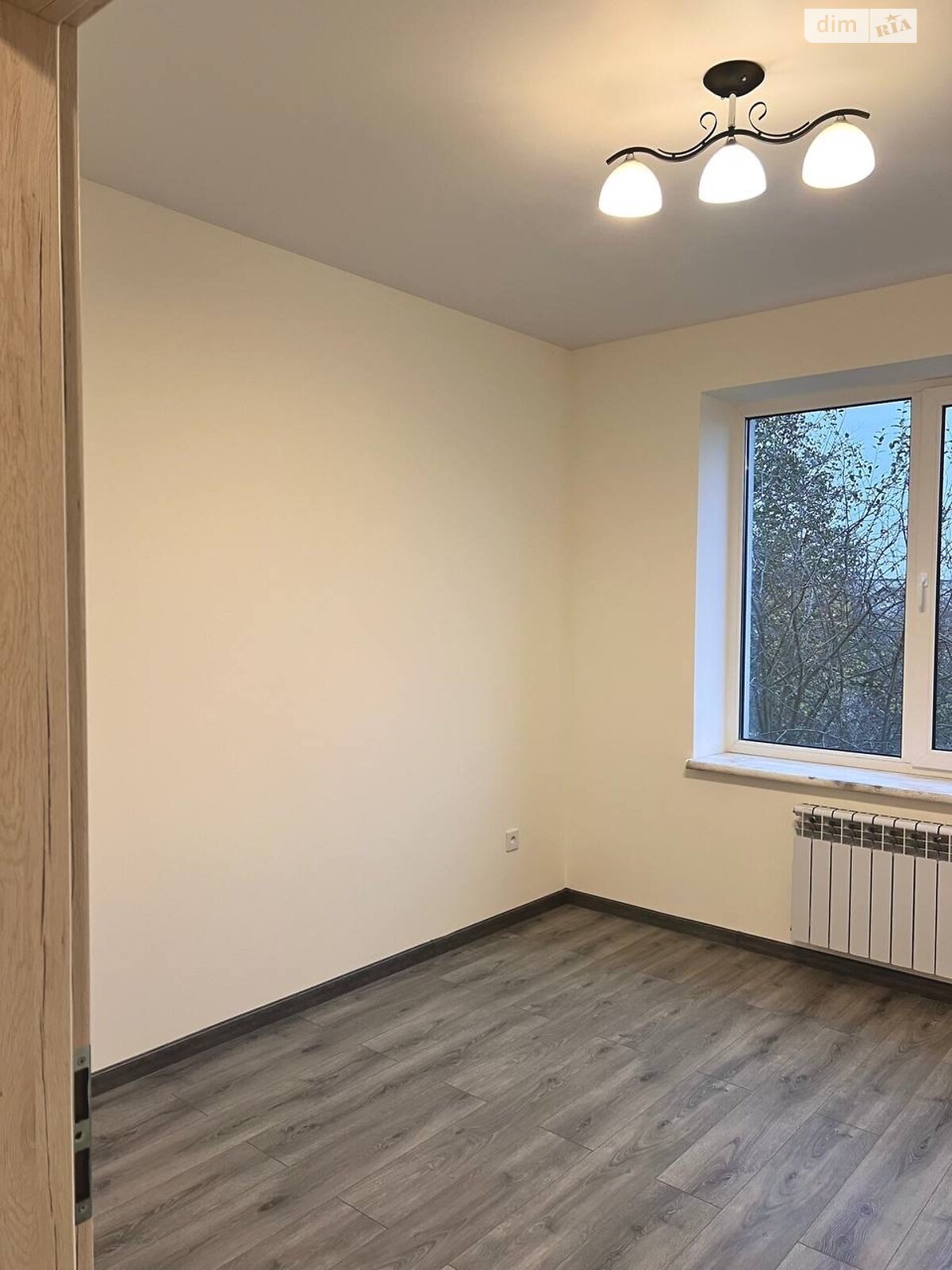 Продаж двокімнатної квартири в Рівному, на вул. Назара Небожинського, район Боярка фото 1 Продаж двокімнатної квартири в Рівному, на вул. Назара Небожинського, район Боярка фото 1