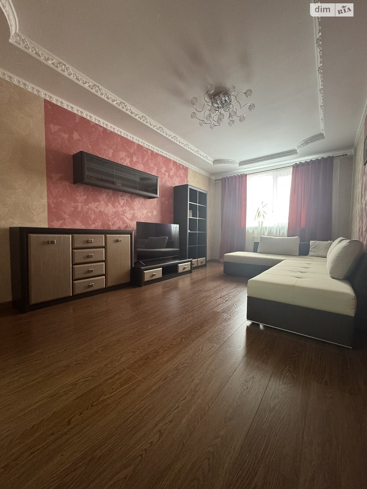 Продаж двокімнатної квартири в Рівному, на вул. Назара Небожинського 16А, район Боярка фото 1 Продаж двокімнатної квартири в Рівному, на вул. Назара Небожинського 16А, район Боярка фото 1