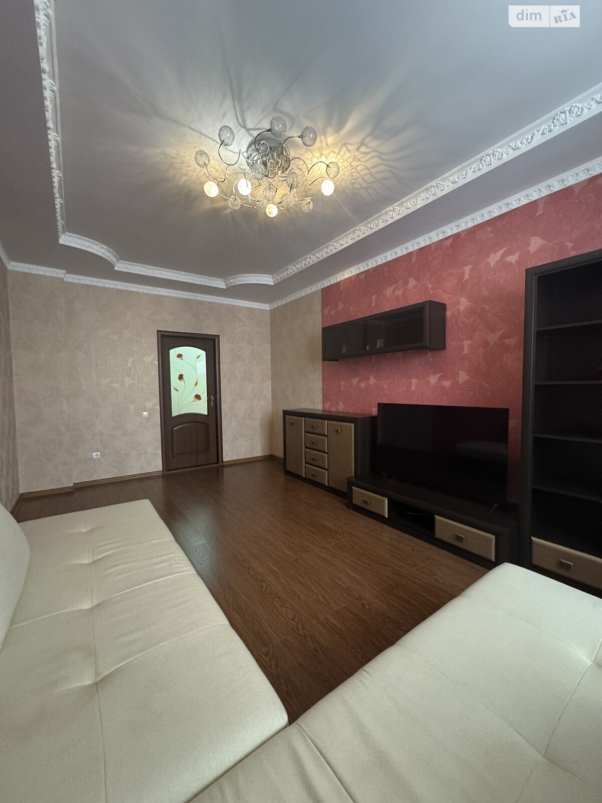 Продаж двокімнатної квартири в Рівному, на вул. Назара Небожинського 16А, район Боярка фото 1 Продаж двокімнатної квартири в Рівному, на вул. Назара Небожинського 16А, район Боярка фото 1
