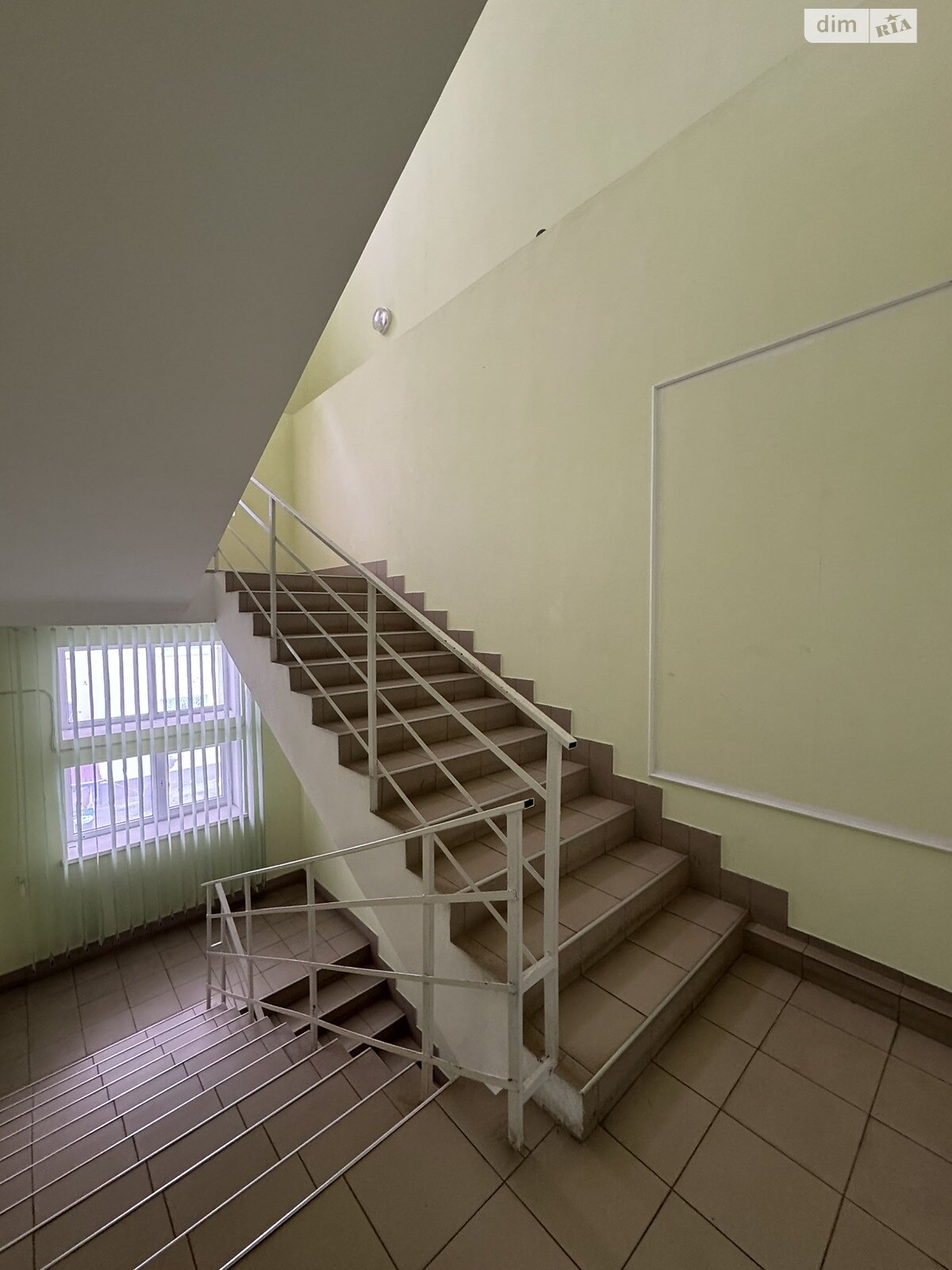 Продаж двокімнатної квартири в Рівному, на вул. Назара Небожинського 16А, район Боярка фото 1 Продаж двокімнатної квартири в Рівному, на вул. Назара Небожинського 16А, район Боярка фото 1