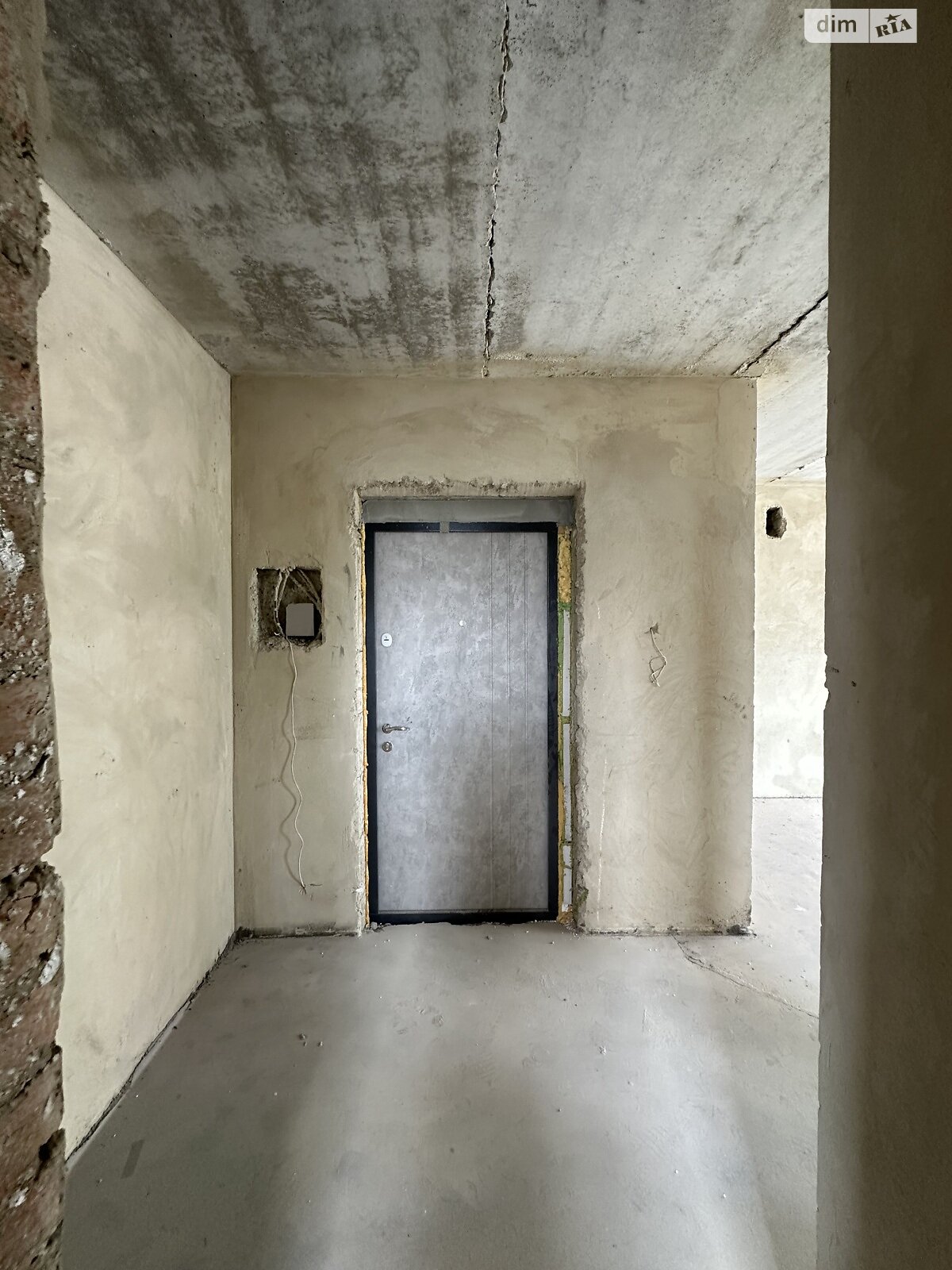 Продаж однокімнатної квартири в Рівному, на вул. Назара Небожинського 21, район Боярка фото 1 Продаж однокімнатної квартири в Рівному, на вул. Назара Небожинського 21, район Боярка фото 1