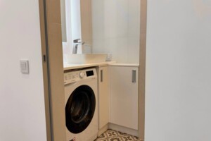 Продаж двокімнатної квартири в Рівному, на вул. Назара Небожинського, район Боярка фото 2
