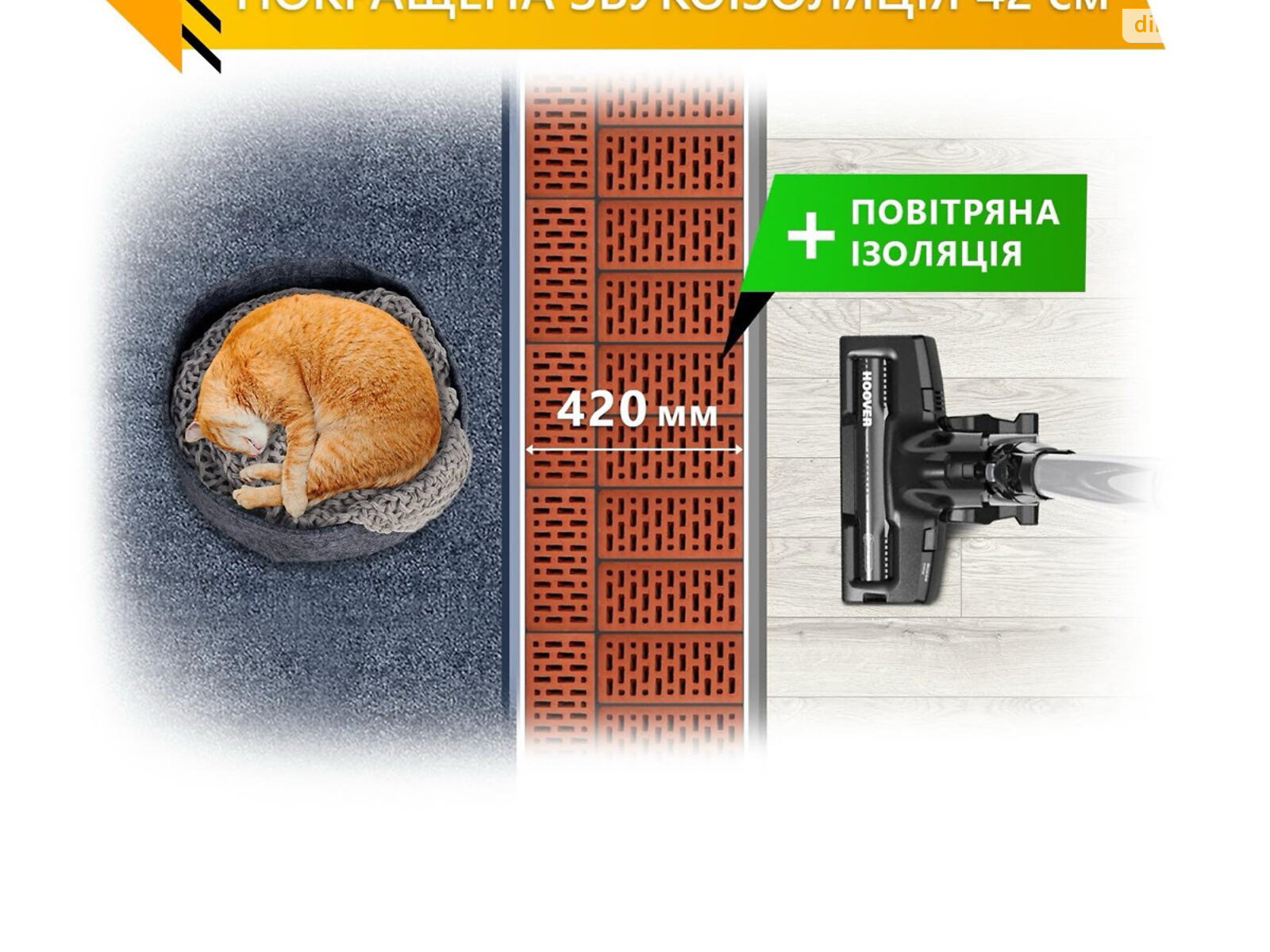 Продаж однокімнатної квартири в Рівному, на вул. Назара Небожинського 6, район Боярка фото 1 Продаж однокімнатної квартири в Рівному, на вул. Назара Небожинського 6, район Боярка фото 1