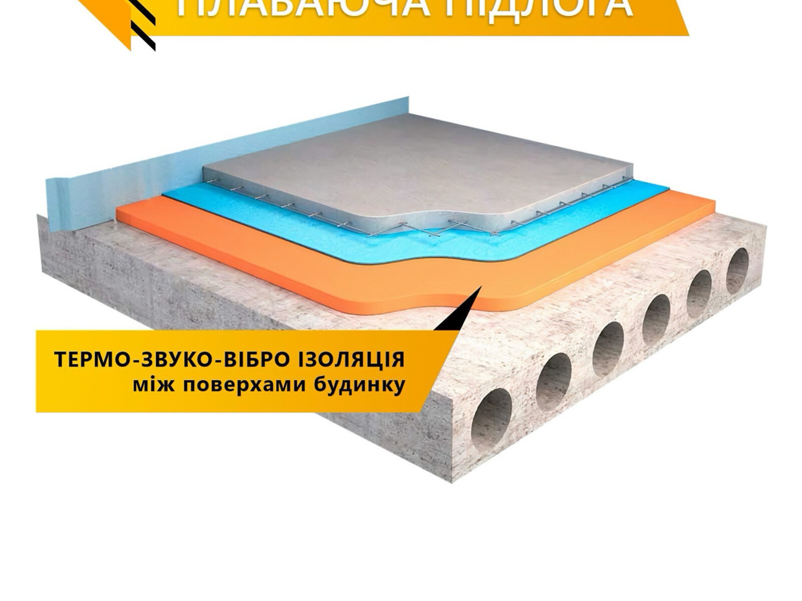 Продаж однокімнатної квартири в Рівному, на вул. Назара Небожинського 6, район Боярка фото 1 Продаж однокімнатної квартири в Рівному, на вул. Назара Небожинського 6, район Боярка фото 1