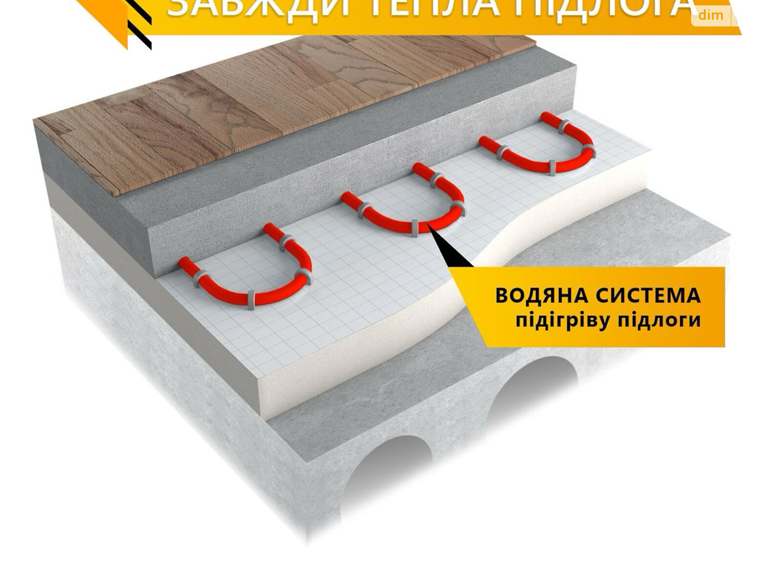 Продаж однокімнатної квартири в Рівному, на вул. Назара Небожинського 6, район Боярка фото 1 Продаж однокімнатної квартири в Рівному, на вул. Назара Небожинського 6, район Боярка фото 1
