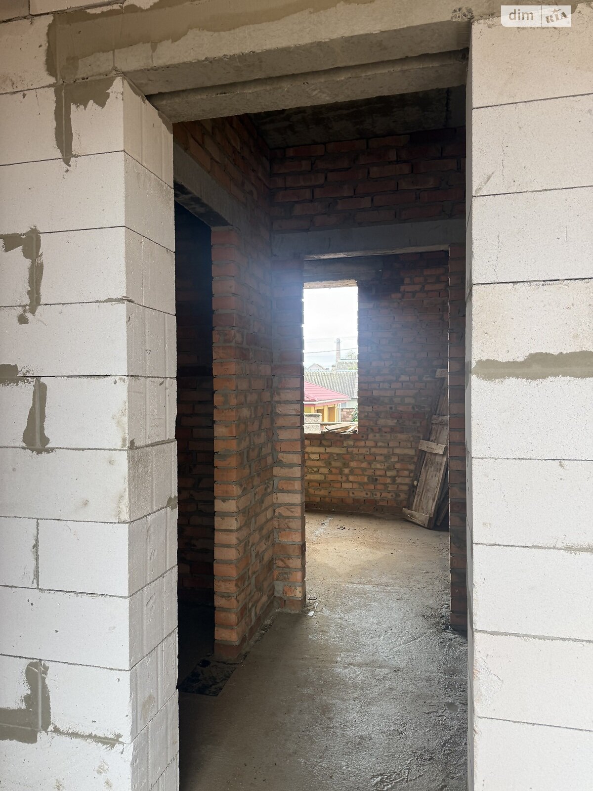 Продаж однокімнатної квартири в Рівному, на вул. Назара Небожинського 6, район Боярка фото 1 Продаж однокімнатної квартири в Рівному, на вул. Назара Небожинського 6, район Боярка фото 1