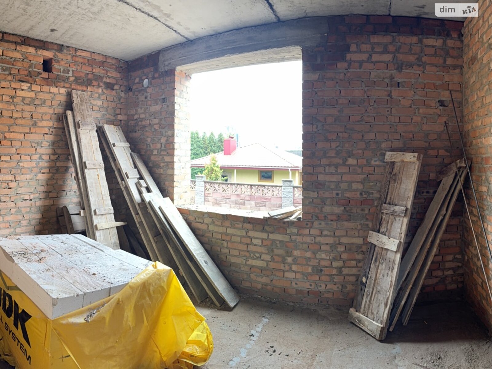 Продаж однокімнатної квартири в Рівному, на вул. Назара Небожинського 6, район Боярка фото 1 Продаж однокімнатної квартири в Рівному, на вул. Назара Небожинського 6, район Боярка фото 1