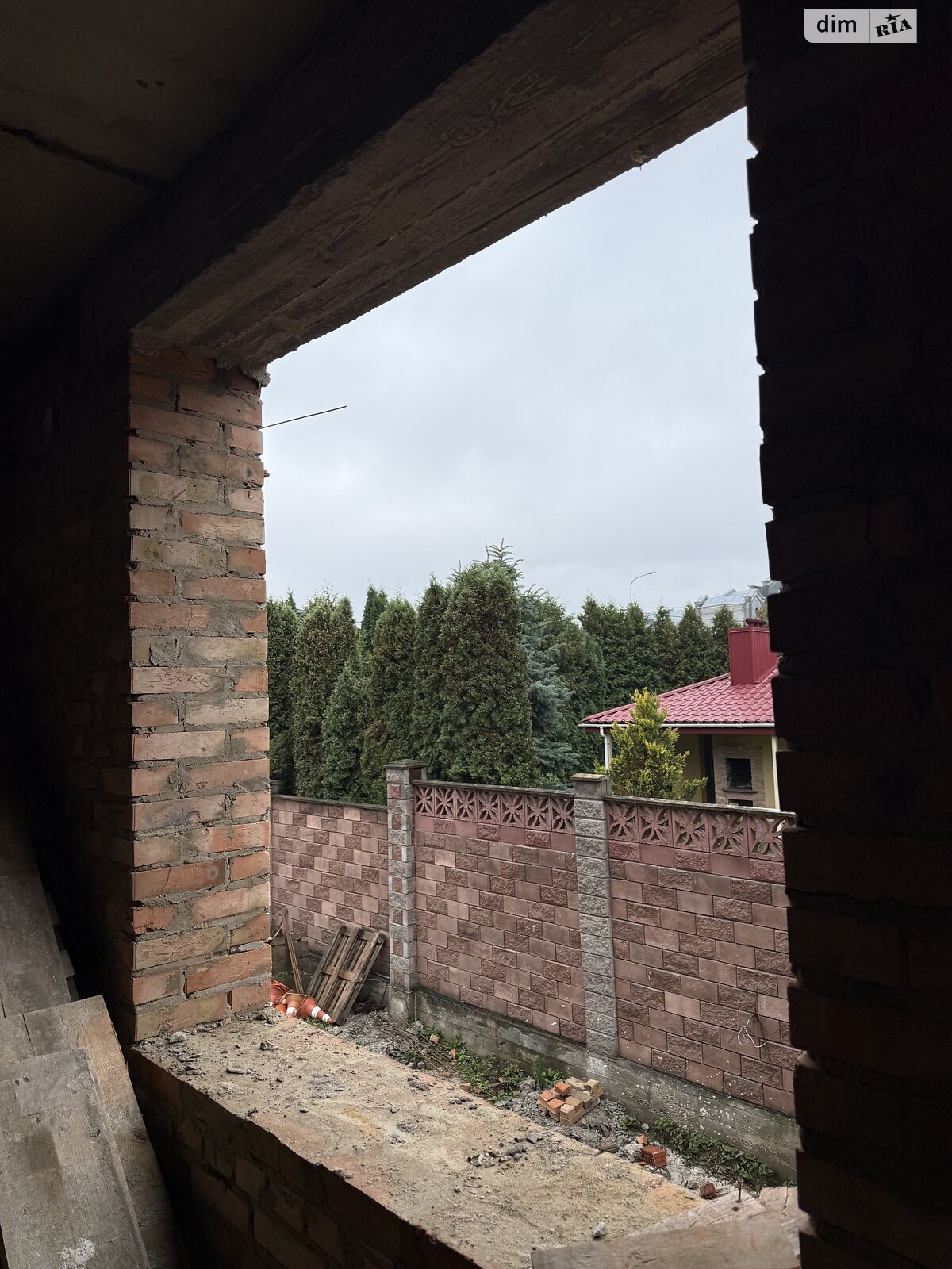 Продаж однокімнатної квартири в Рівному, на вул. Назара Небожинського 6, район Боярка фото 1 Продаж однокімнатної квартири в Рівному, на вул. Назара Небожинського 6, район Боярка фото 1