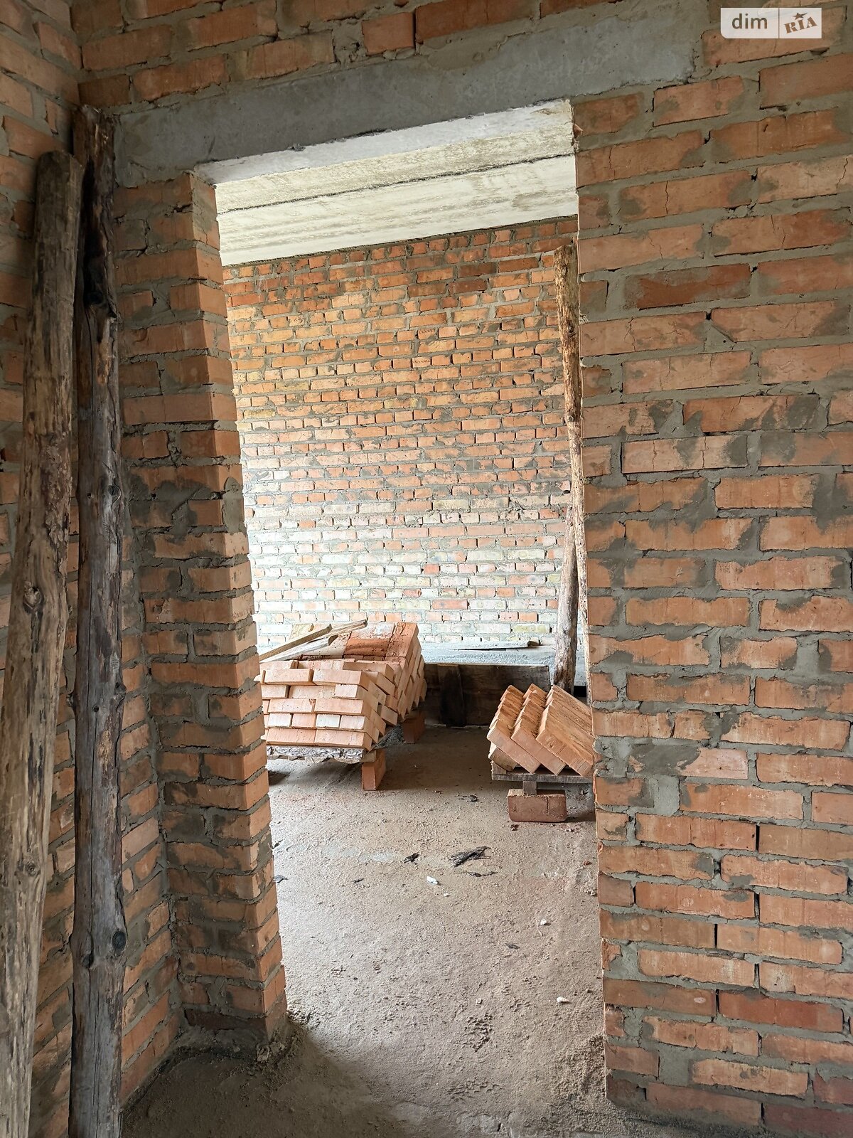 Продаж однокімнатної квартири в Рівному, на вул. Назара Небожинського 6, район Боярка фото 1 Продаж однокімнатної квартири в Рівному, на вул. Назара Небожинського 6, район Боярка фото 1