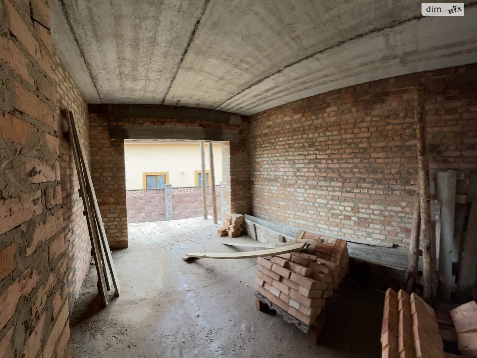 Продаж однокімнатної квартири в Рівному, на вул. Назара Небожинського 6, район Боярка фото 1 Продаж однокімнатної квартири в Рівному, на вул. Назара Небожинського 6, район Боярка фото 1