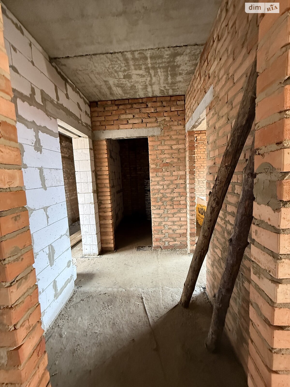 Продаж однокімнатної квартири в Рівному, на вул. Назара Небожинського 6, район Боярка фото 1 Продаж однокімнатної квартири в Рівному, на вул. Назара Небожинського 6, район Боярка фото 1