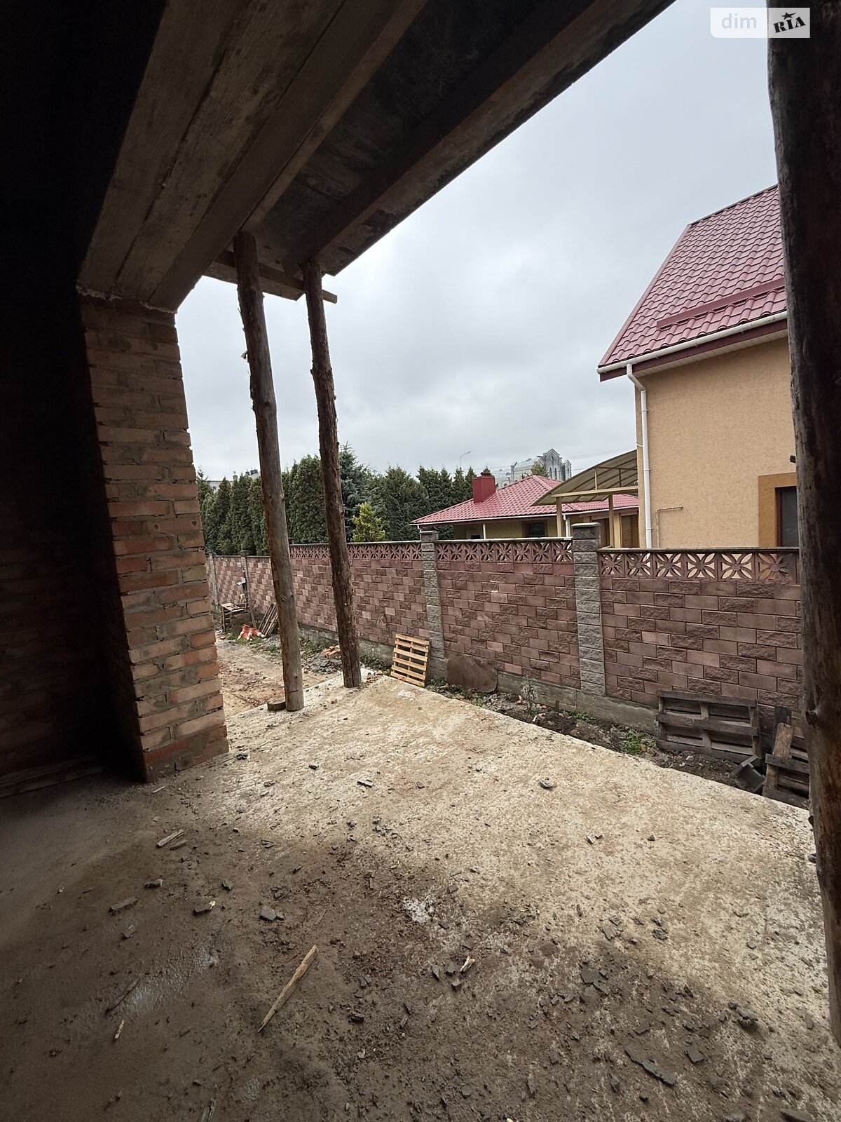 Продаж однокімнатної квартири в Рівному, на вул. Назара Небожинського 6, район Боярка фото 1 Продаж однокімнатної квартири в Рівному, на вул. Назара Небожинського 6, район Боярка фото 1