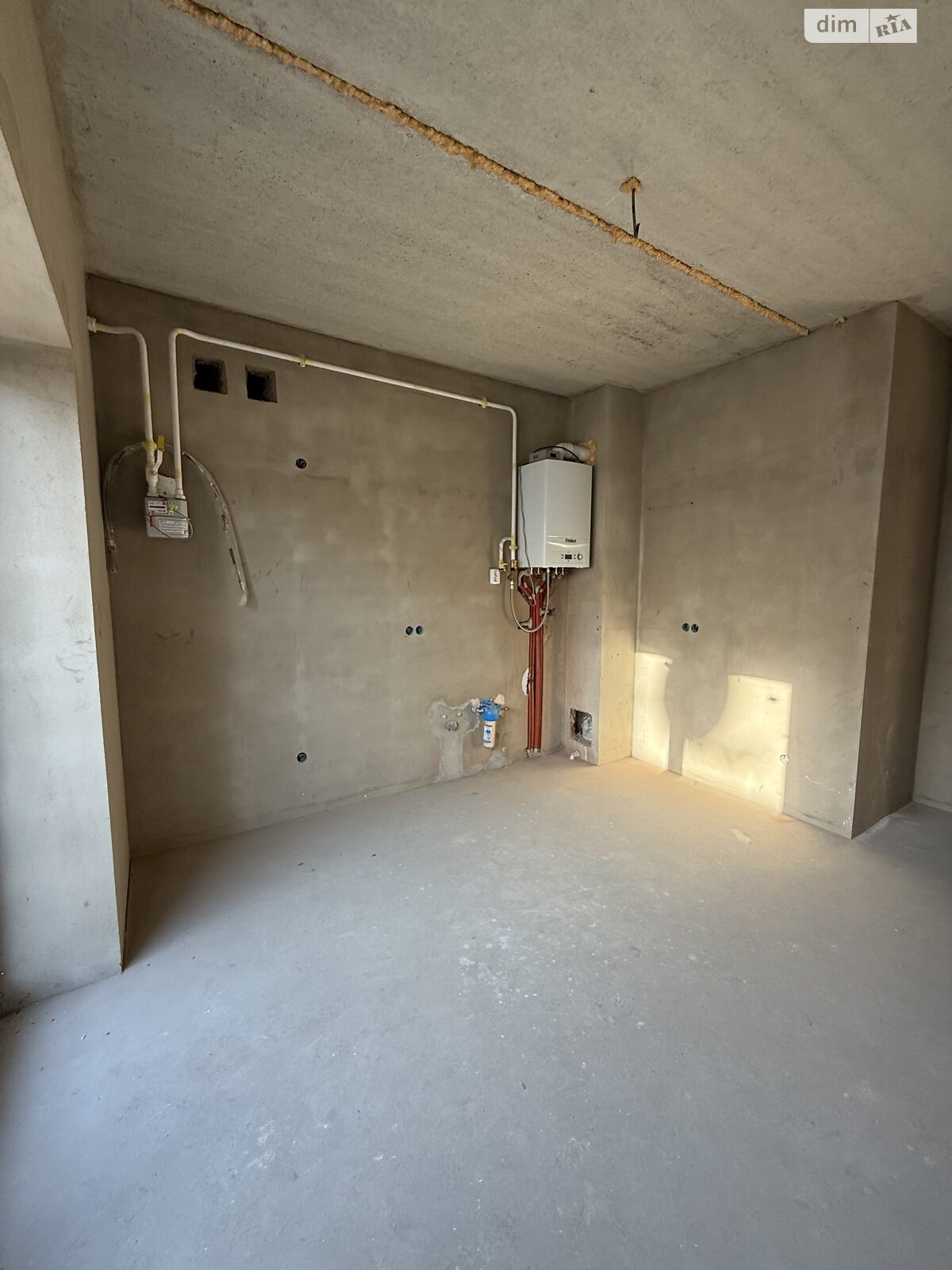 Продаж однокімнатної квартири в Рівному, на вул. Назара Небожинського 6, район Боярка фото 1 Продаж однокімнатної квартири в Рівному, на вул. Назара Небожинського 6, район Боярка фото 1