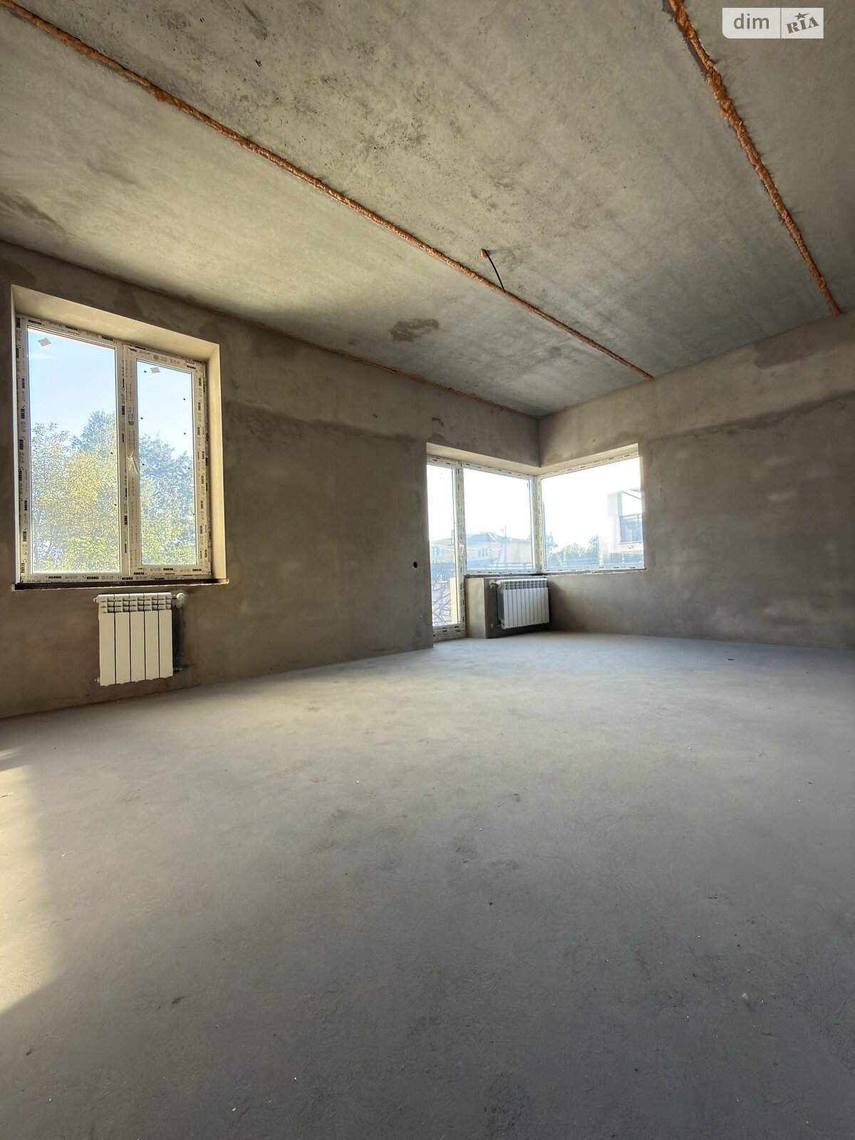 Продаж однокімнатної квартири в Рівному, на вул. Назара Небожинського 6, район Боярка фото 1 Продаж однокімнатної квартири в Рівному, на вул. Назара Небожинського 6, район Боярка фото 1