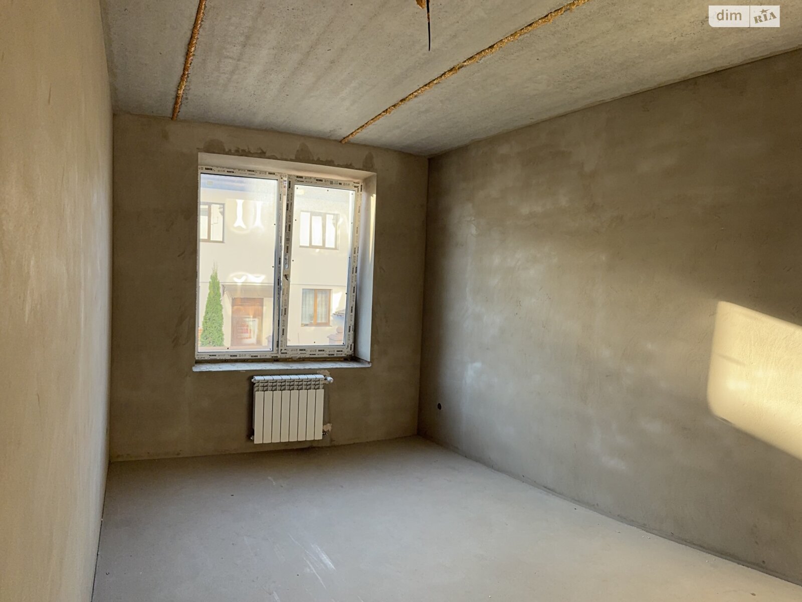 Продаж однокімнатної квартири в Рівному, на вул. Назара Небожинського 6, район Боярка фото 1 Продаж однокімнатної квартири в Рівному, на вул. Назара Небожинського 6, район Боярка фото 1