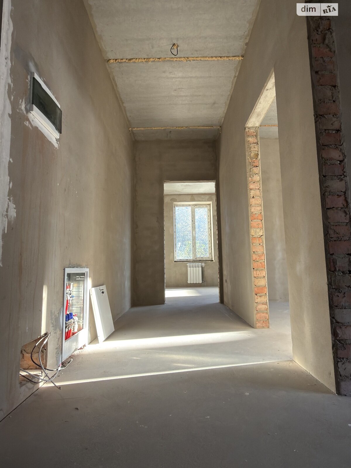 Продаж однокімнатної квартири в Рівному, на вул. Назара Небожинського 6, район Боярка фото 1 Продаж однокімнатної квартири в Рівному, на вул. Назара Небожинського 6, район Боярка фото 1