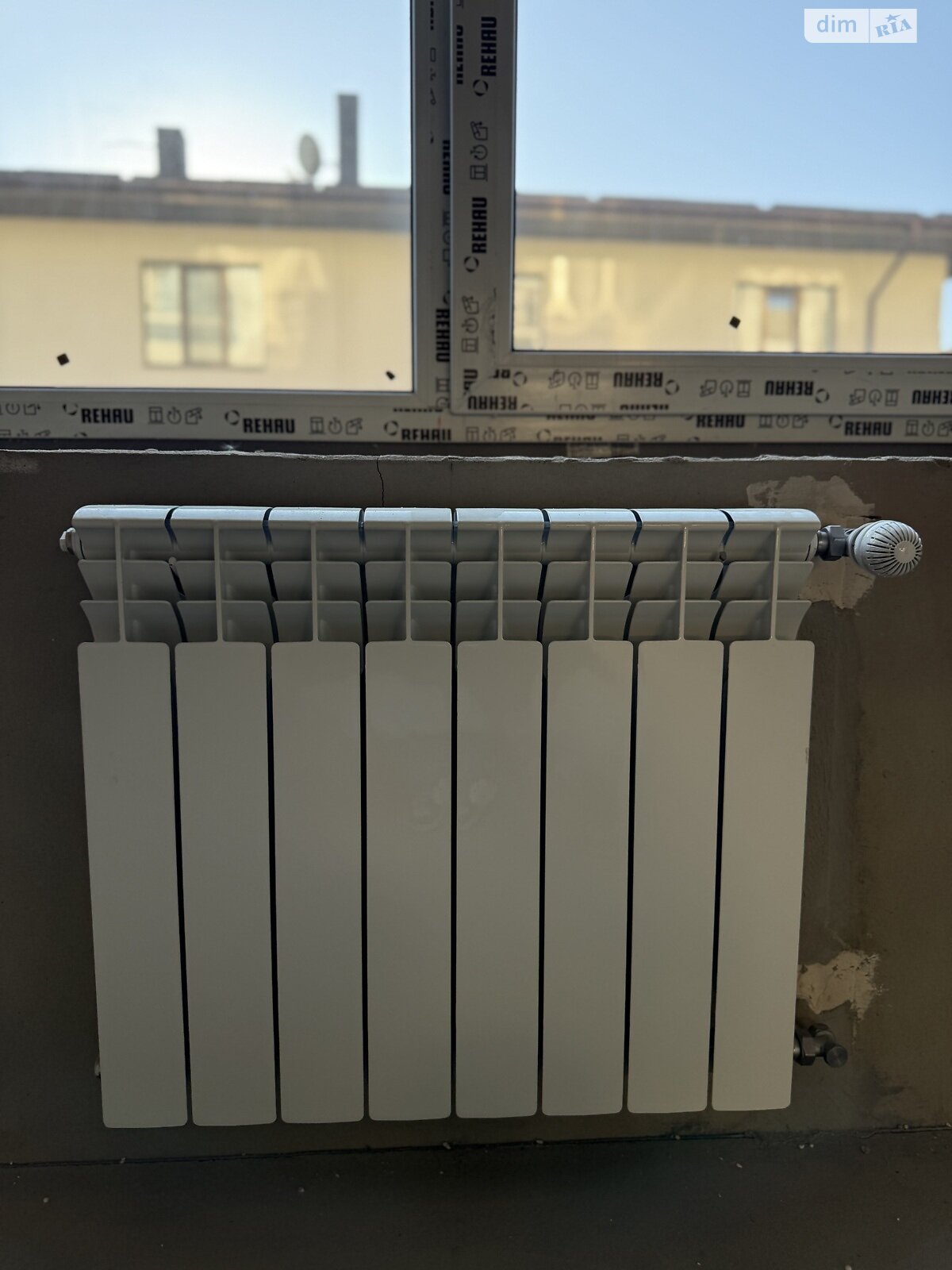 Продаж однокімнатної квартири в Рівному, на вул. Назара Небожинського 6, район Боярка фото 1 Продаж однокімнатної квартири в Рівному, на вул. Назара Небожинського 6, район Боярка фото 1