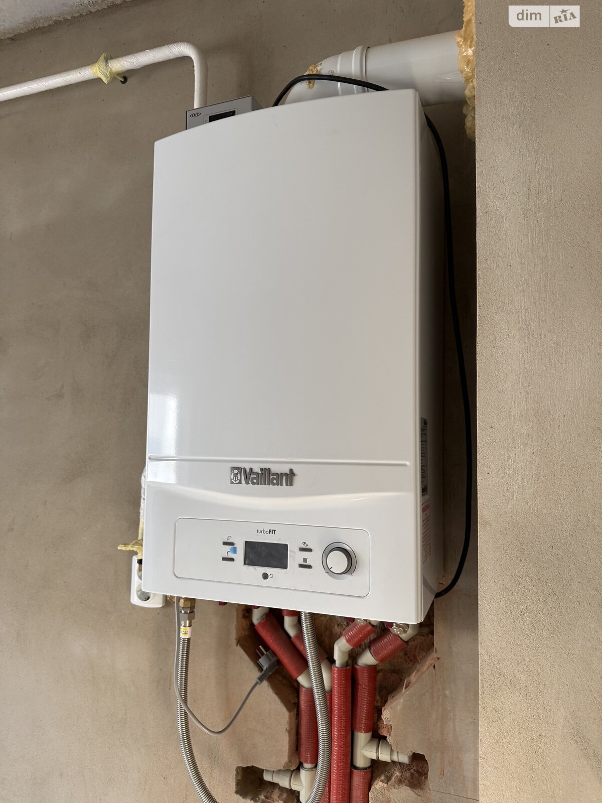 Продаж однокімнатної квартири в Рівному, на вул. Назара Небожинського 6, район Боярка фото 1 Продаж однокімнатної квартири в Рівному, на вул. Назара Небожинського 6, район Боярка фото 1