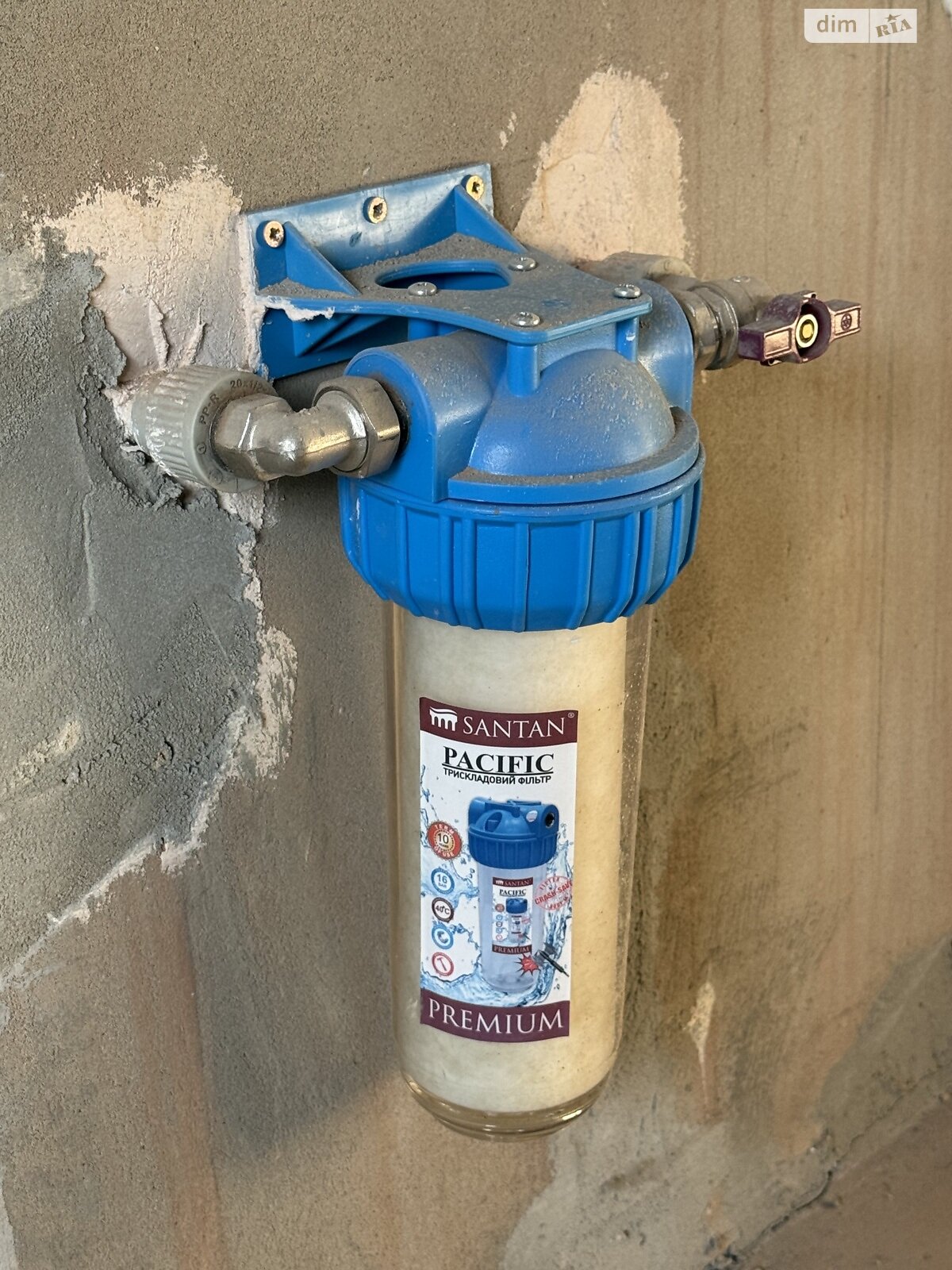 Продаж однокімнатної квартири в Рівному, на вул. Назара Небожинського 6, район Боярка фото 1 Продаж однокімнатної квартири в Рівному, на вул. Назара Небожинського 6, район Боярка фото 1