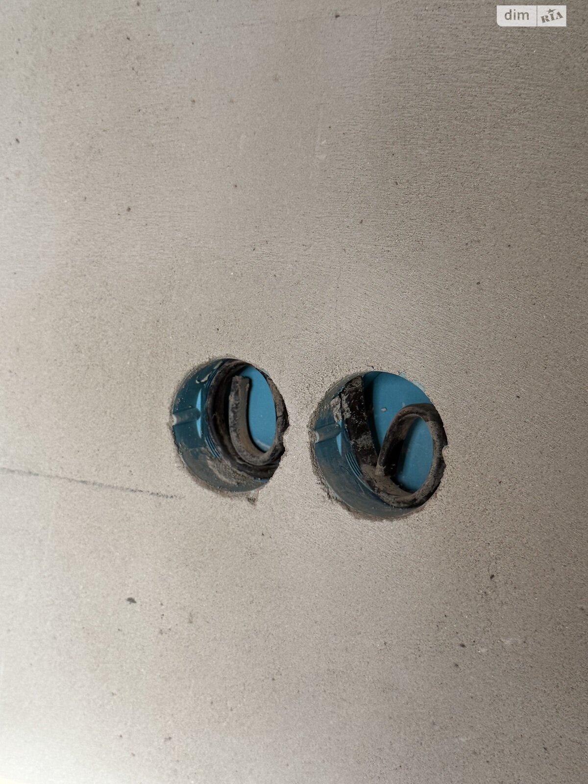 Продаж однокімнатної квартири в Рівному, на вул. Назара Небожинського 6, район Боярка фото 1 Продаж однокімнатної квартири в Рівному, на вул. Назара Небожинського 6, район Боярка фото 1