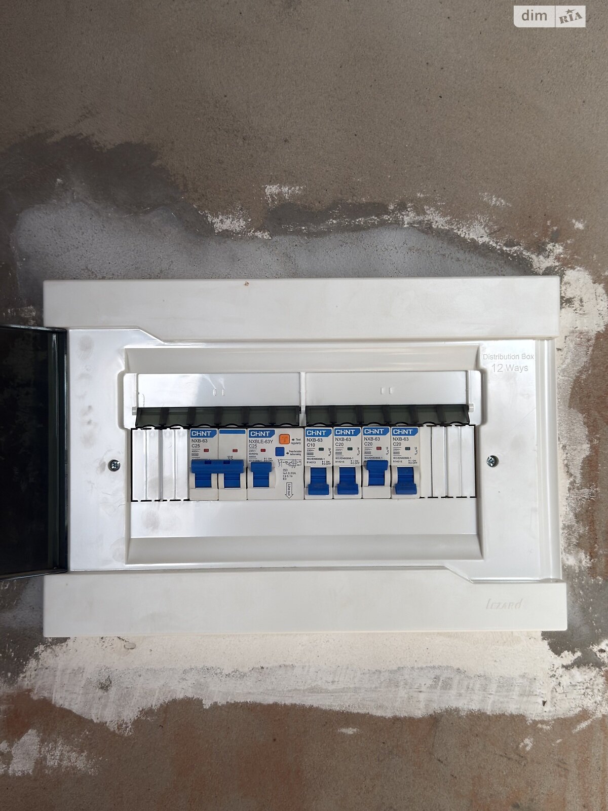 Продаж однокімнатної квартири в Рівному, на вул. Назара Небожинського 6, район Боярка фото 1 Продаж однокімнатної квартири в Рівному, на вул. Назара Небожинського 6, район Боярка фото 1