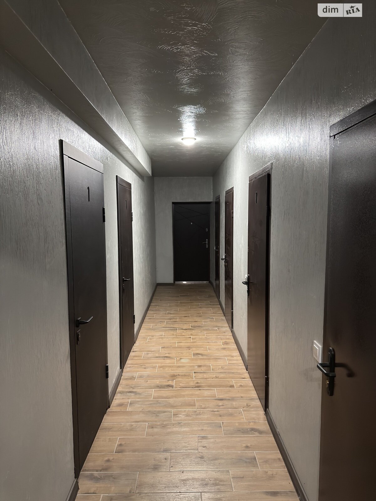 Продаж однокімнатної квартири в Рівному, на вул. Назара Небожинського 6, район Боярка фото 1 Продаж однокімнатної квартири в Рівному, на вул. Назара Небожинського 6, район Боярка фото 1