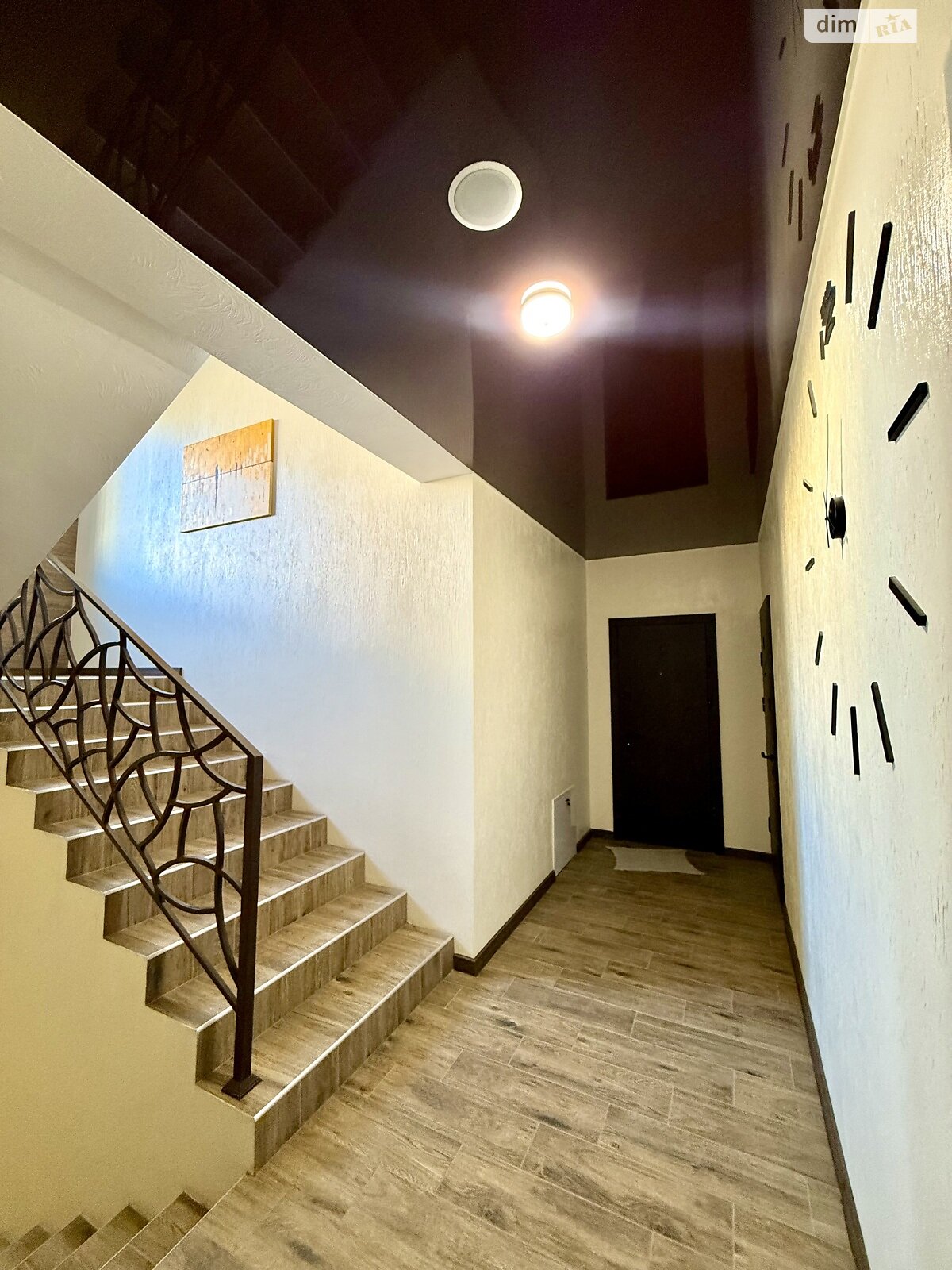 Продаж однокімнатної квартири в Рівному, на вул. Назара Небожинського 6, район Боярка фото 1 Продаж однокімнатної квартири в Рівному, на вул. Назара Небожинського 6, район Боярка фото 1