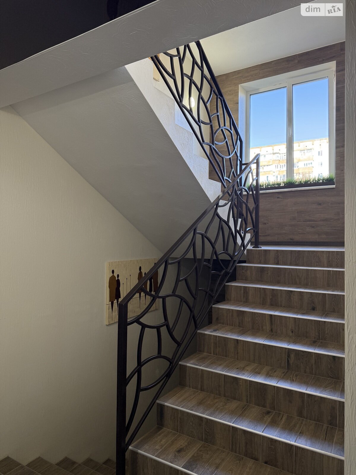 Продаж однокімнатної квартири в Рівному, на вул. Назара Небожинського 6, район Боярка фото 1 Продаж однокімнатної квартири в Рівному, на вул. Назара Небожинського 6, район Боярка фото 1