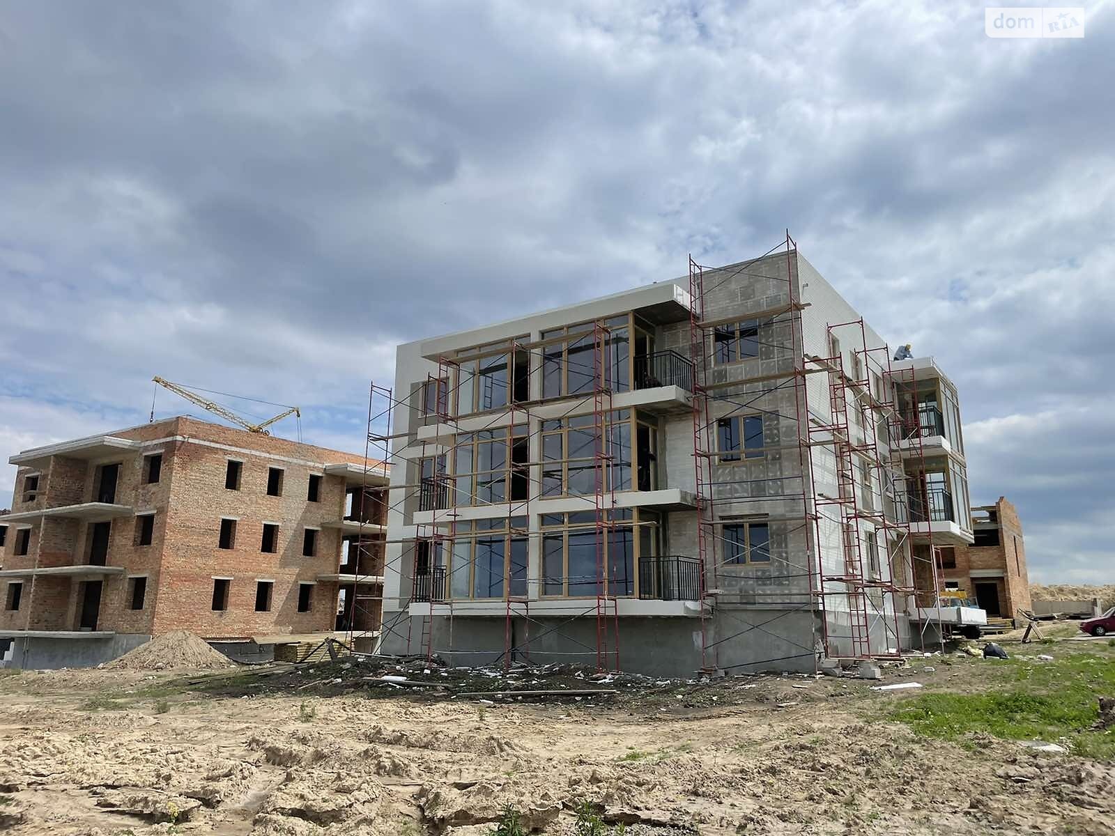 Продажа однокомнатной квартиры в Ровно, на ул. Назара Небожинского, район Боярка фото 1 Продажа однокомнатной квартиры в Ровно, на ул. Назара Небожинского, район Боярка фото 1