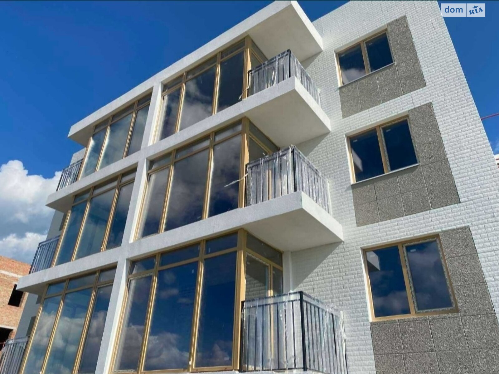 Продажа однокомнатной квартиры в Ровно, на ул. Назара Небожинского, район Боярка фото 1 Продажа однокомнатной квартиры в Ровно, на ул. Назара Небожинского, район Боярка фото 1