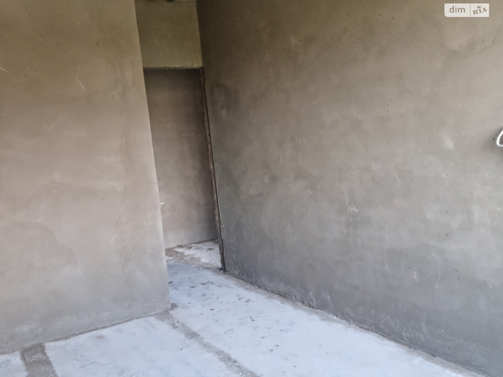 Продаж однокімнатної квартири в Рівному, на вул. Поповича 37, район Боярка фото 1