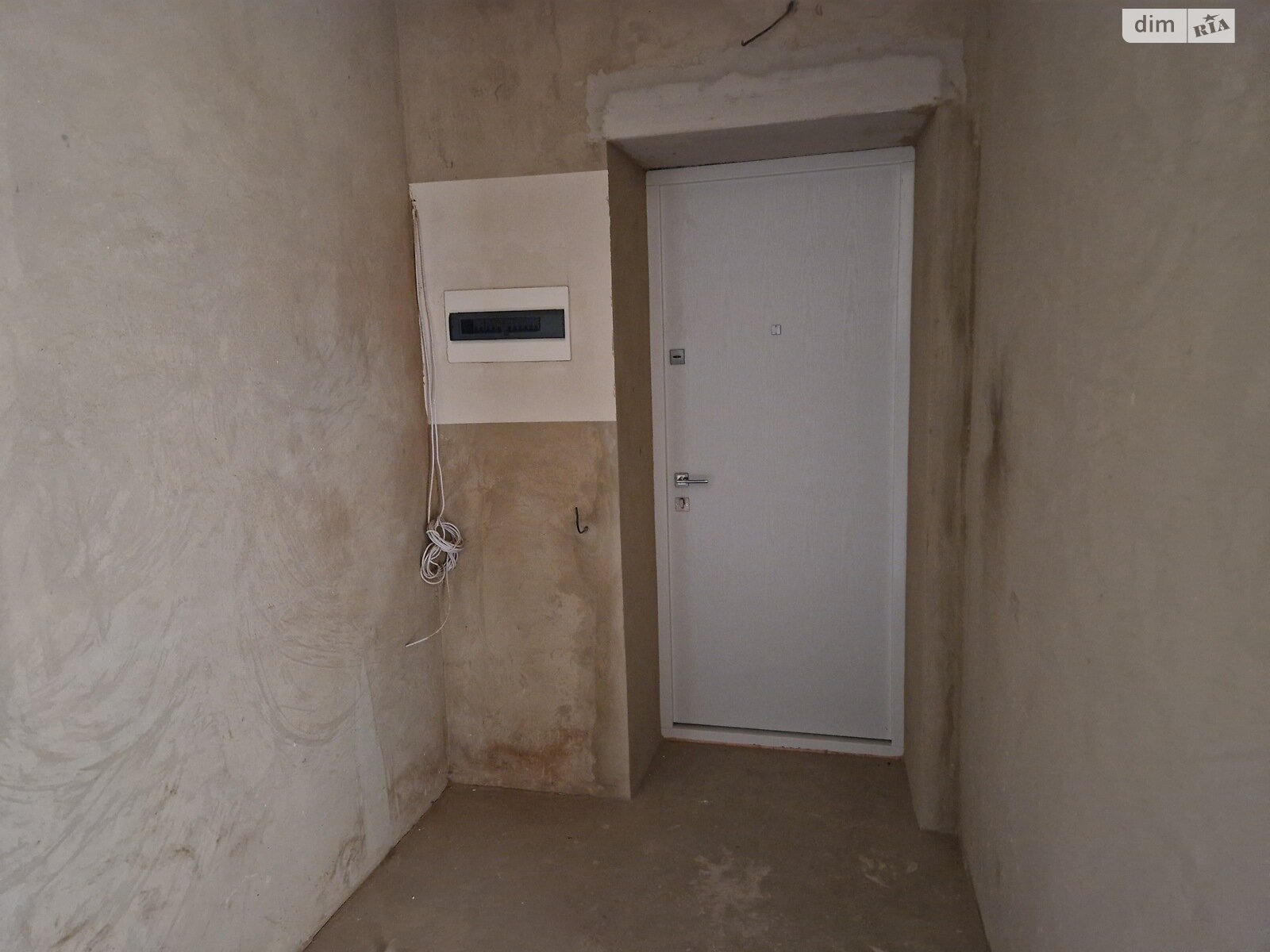Продаж двокімнатної квартири в Рівному, на вул. Олени Теліги 20, район Ювілейний фото 1 Продаж двокімнатної квартири в Рівному, на вул. Олени Теліги 20, район Ювілейний фото 1