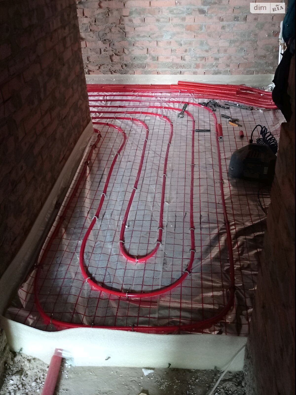 Продаж двокімнатної квартири в Рівному, на вул. Олени Теліги 20, район Ювілейний фото 1 Продаж двокімнатної квартири в Рівному, на вул. Олени Теліги 20, район Ювілейний фото 1