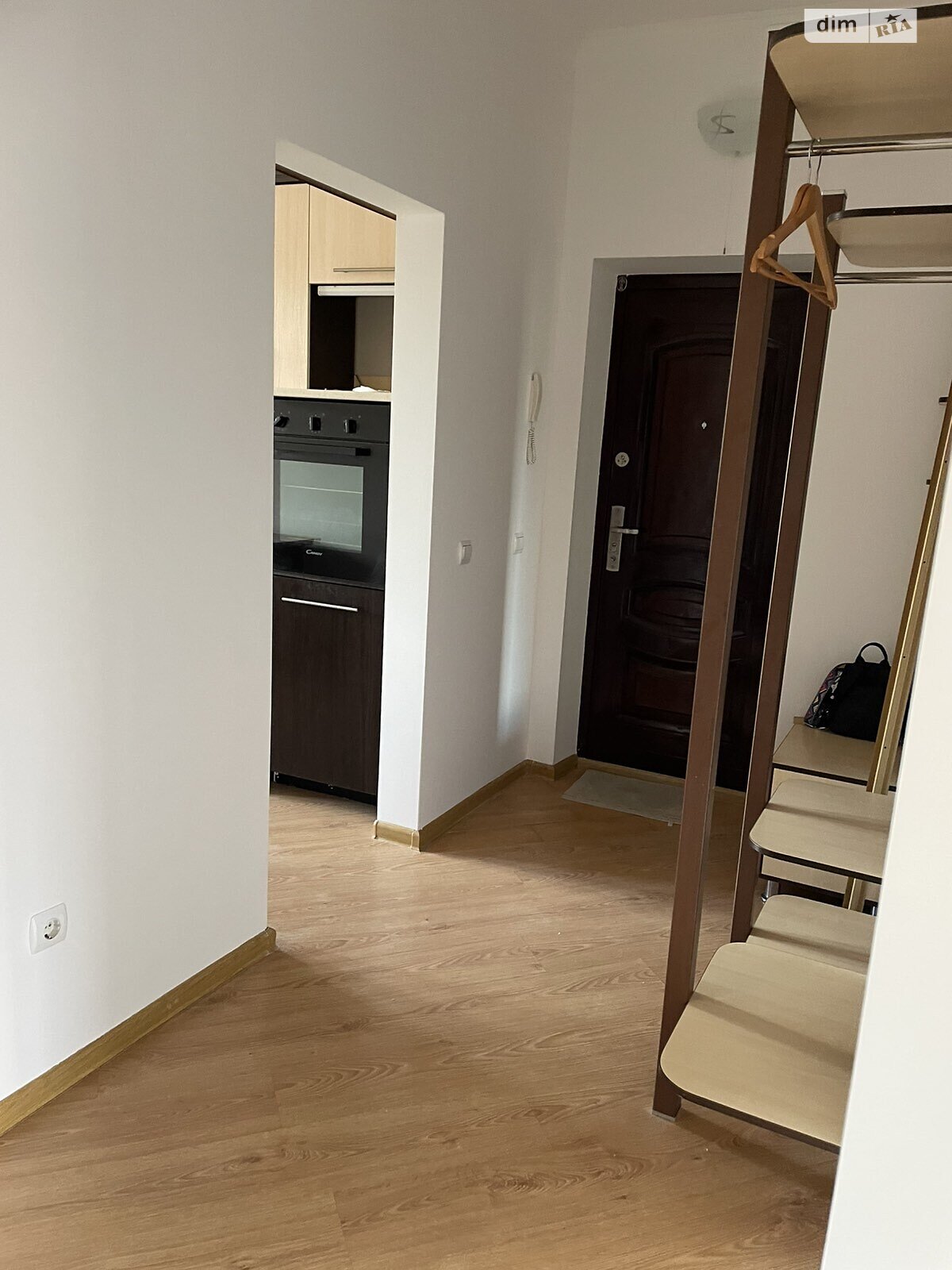 Продажа двухкомнатной квартиры в Ровно, на ул. Тараса Козлишина 21Б, район Боярка фото 1 Продажа двухкомнатной квартиры в Ровно, на ул. Тараса Козлишина 21Б, район Боярка фото 1